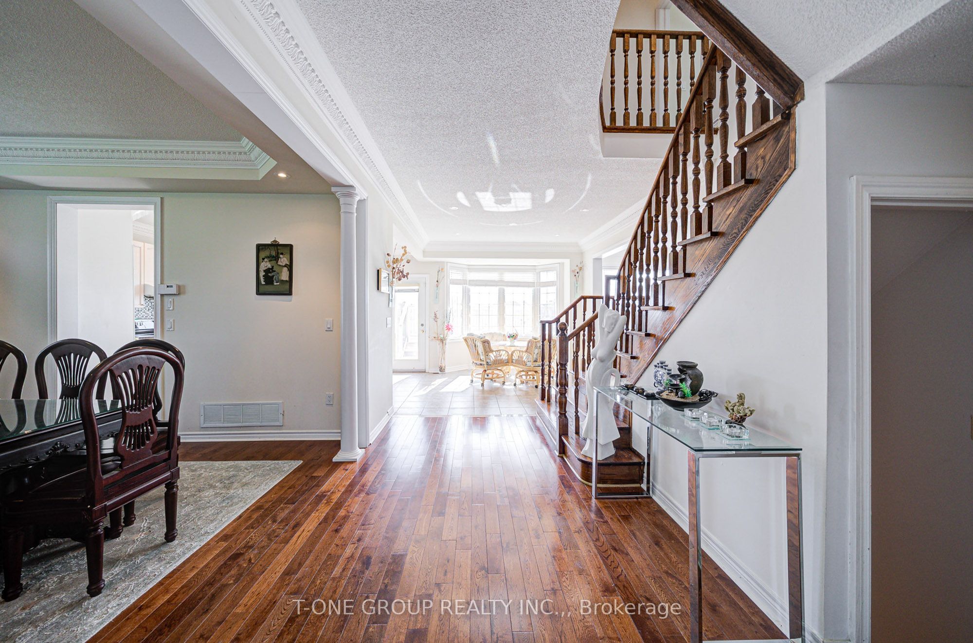 39 Se Boulderbrook Drive Property Photo 12
