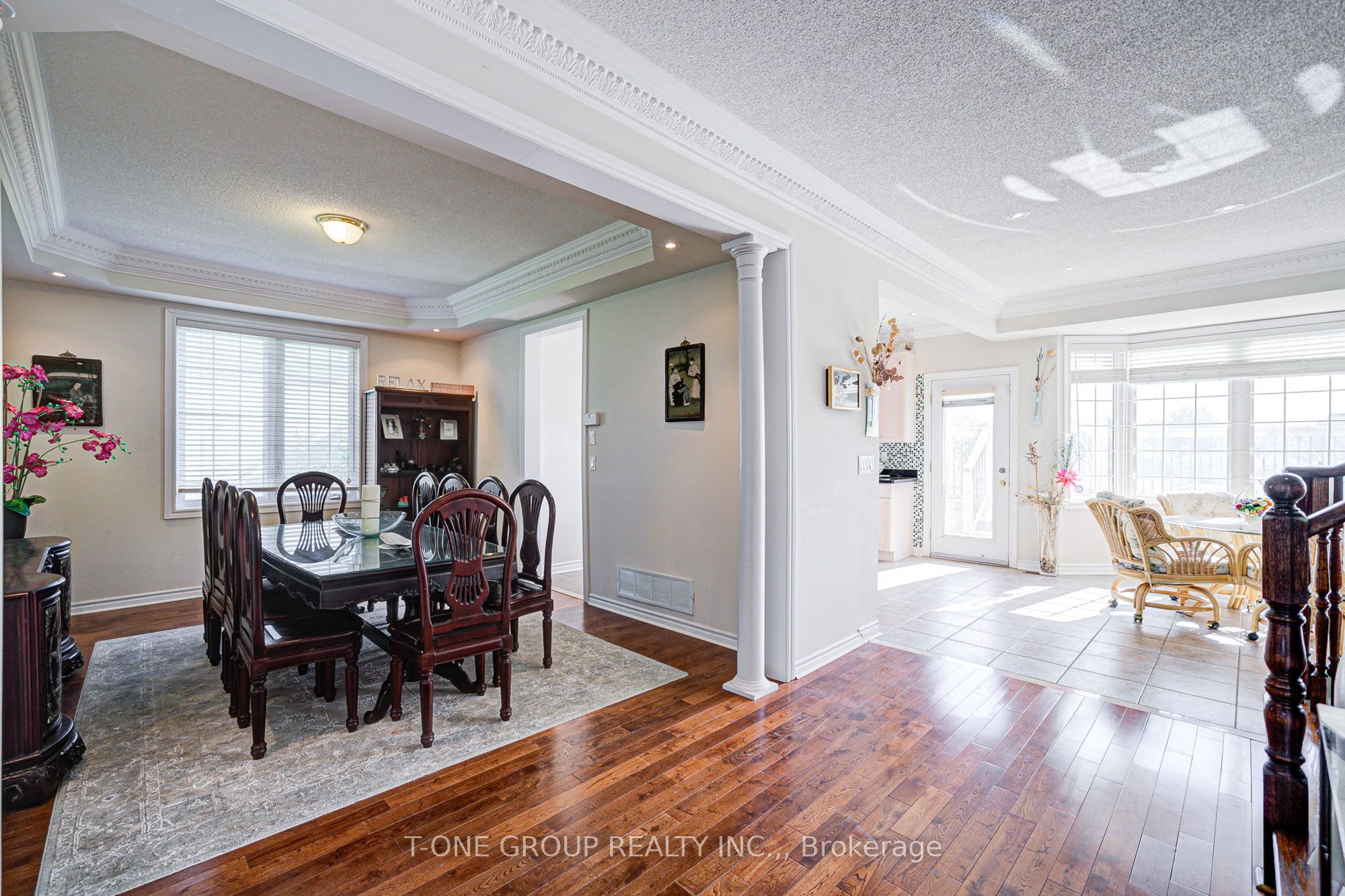 39 Se Boulderbrook Drive Property Photo 13