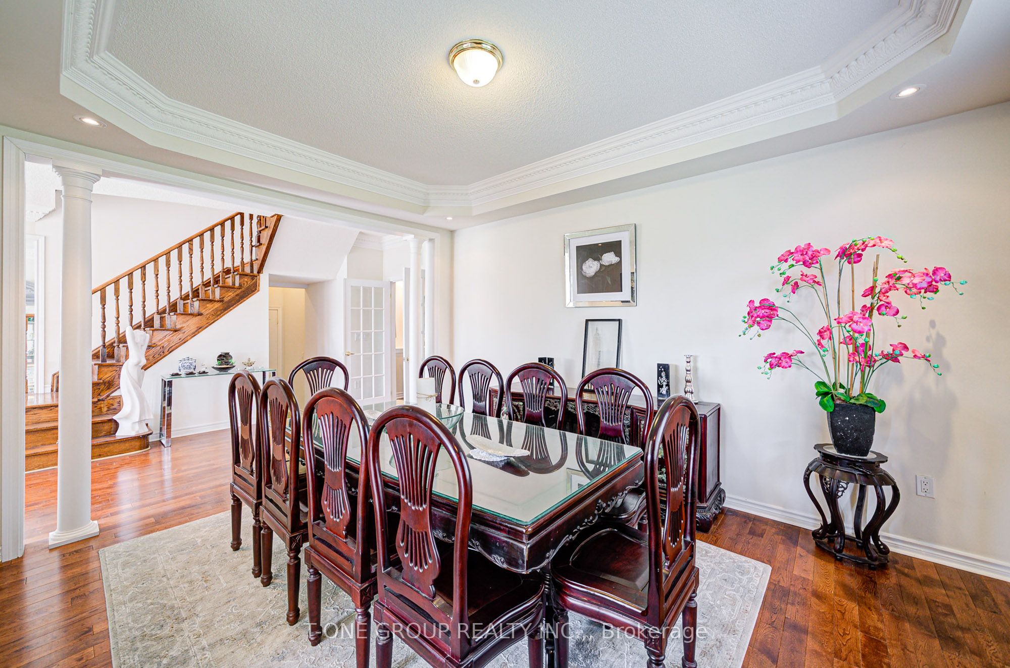39 Se Boulderbrook Drive Property Photo 14