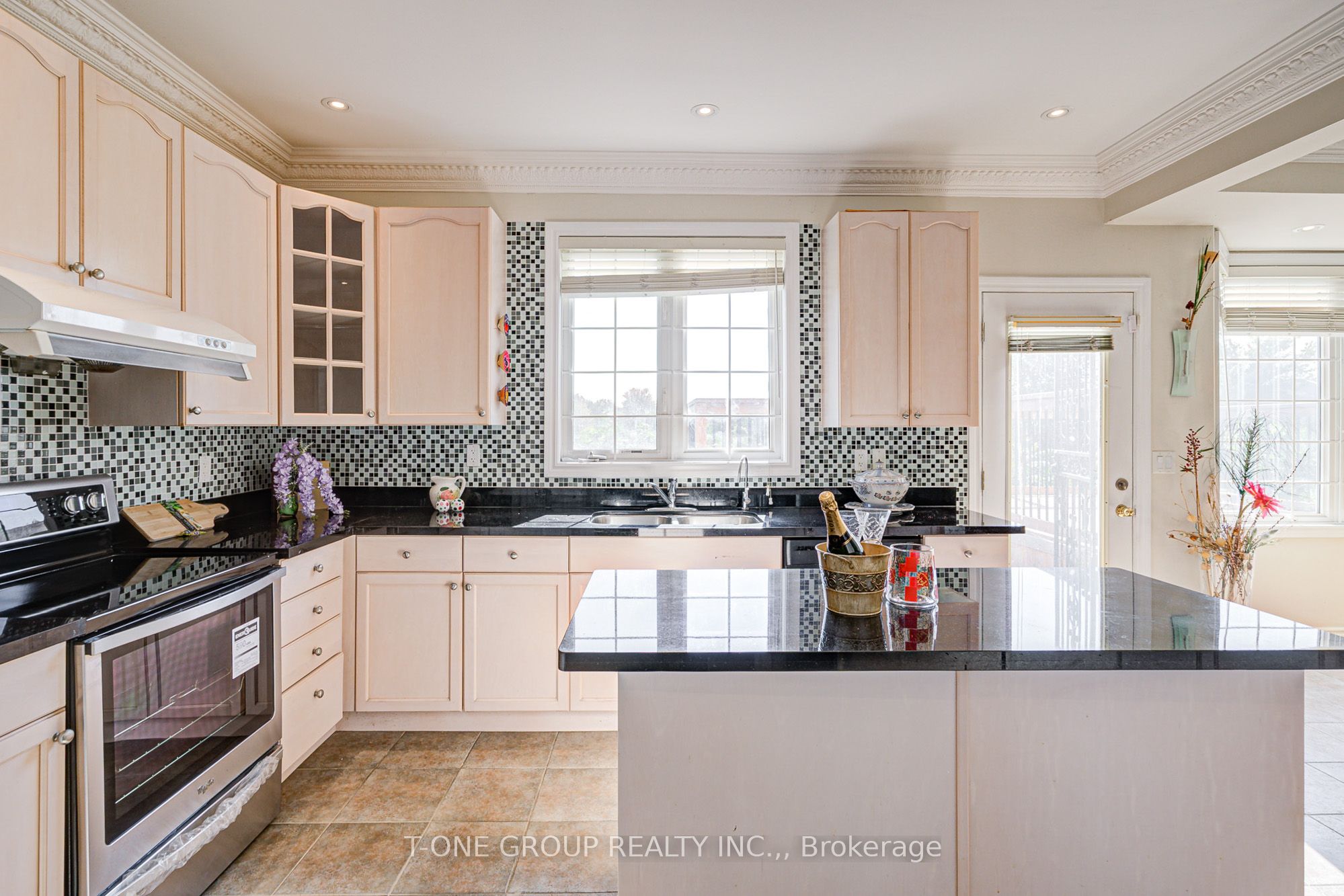 39 Se Boulderbrook Drive Property Photo 15