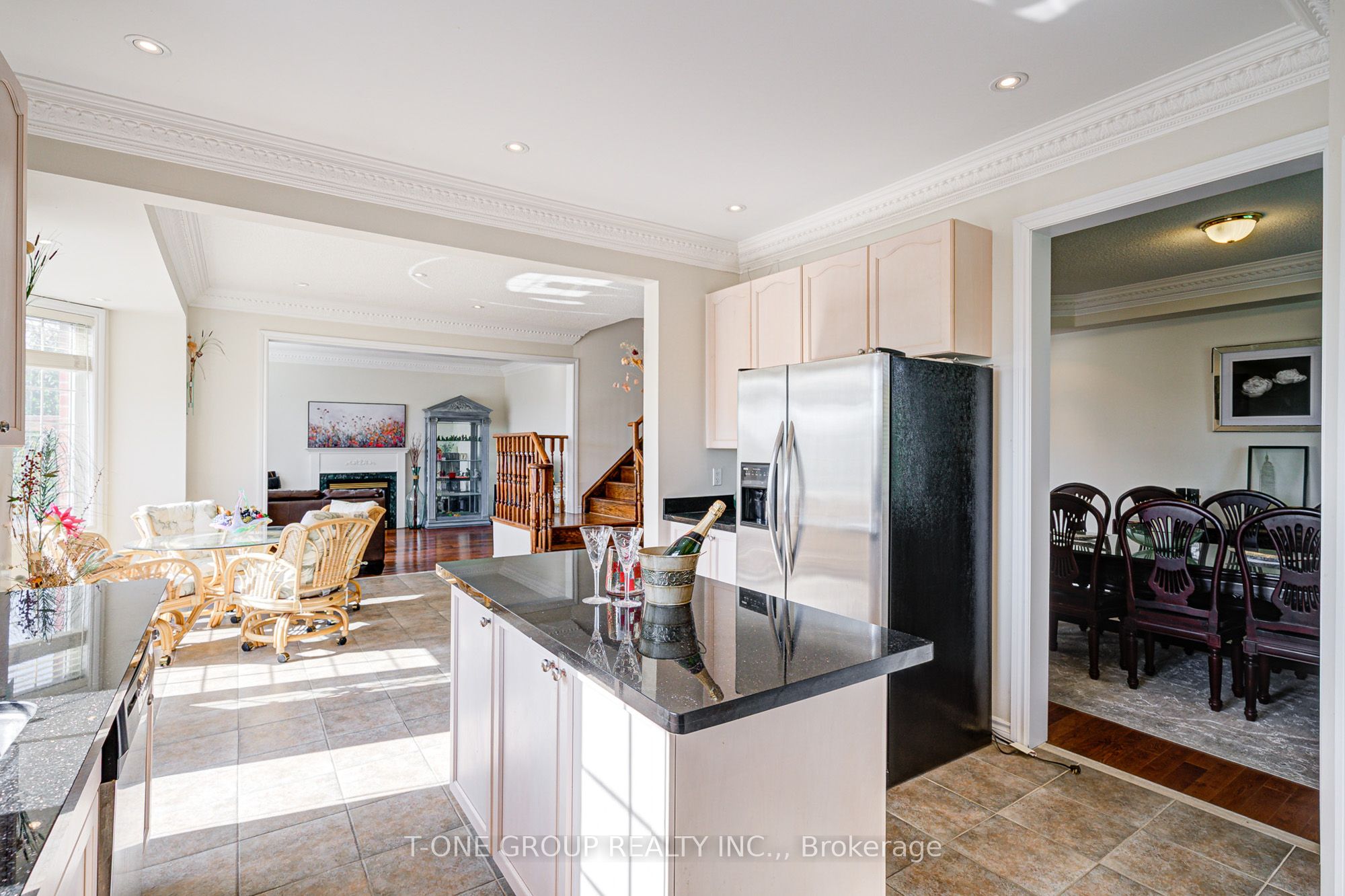 39 Se Boulderbrook Drive Property Photo 16