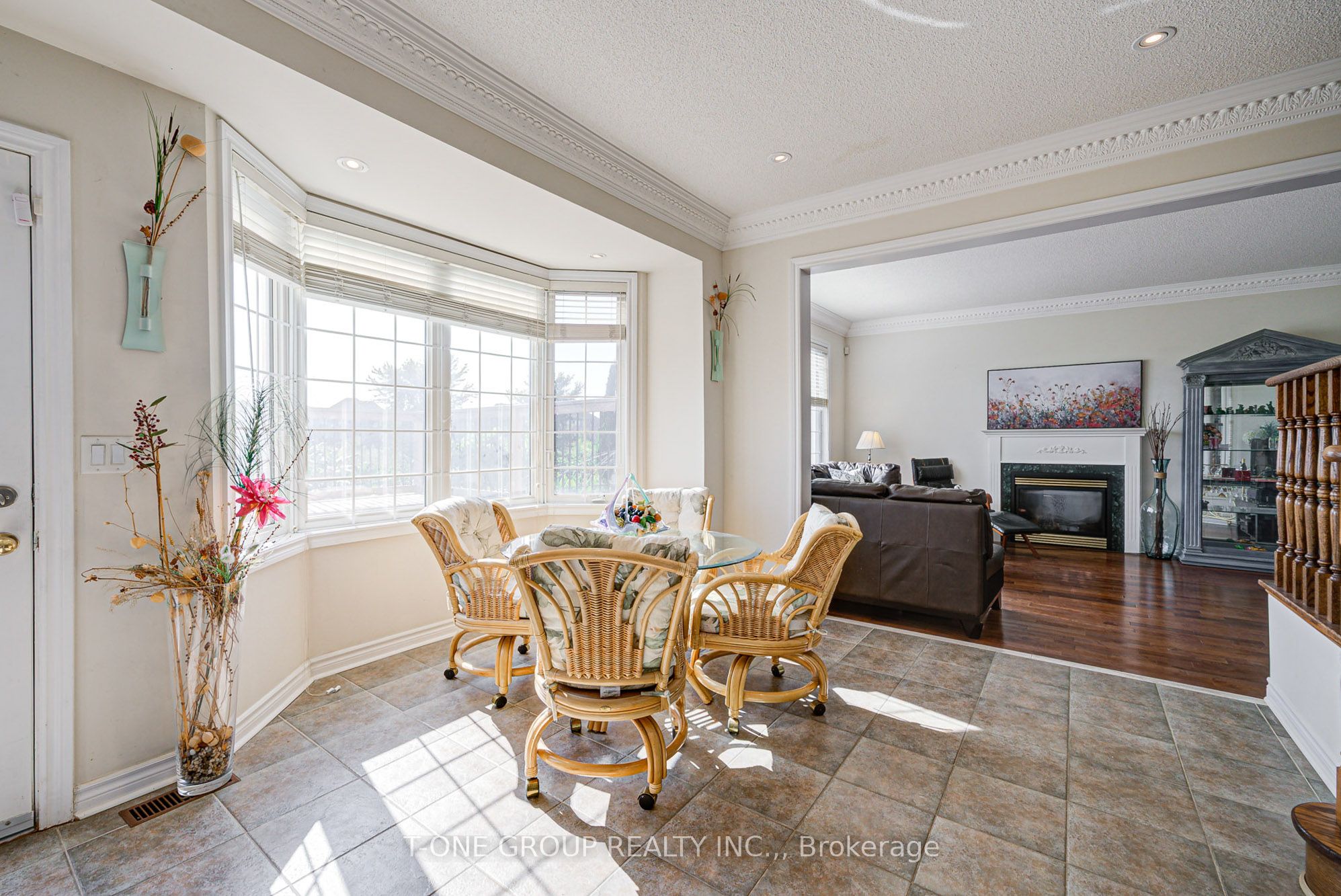 39 Se Boulderbrook Drive Property Photo 17