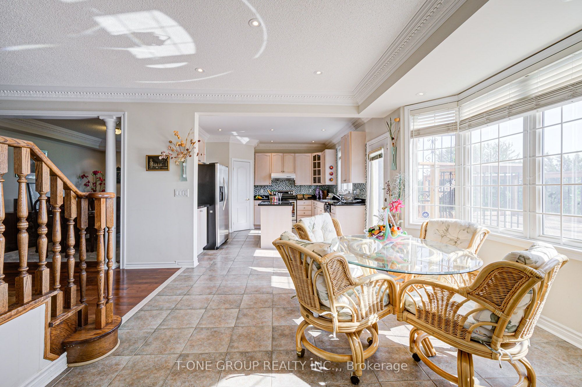 39 Se Boulderbrook Drive Property Photo 18