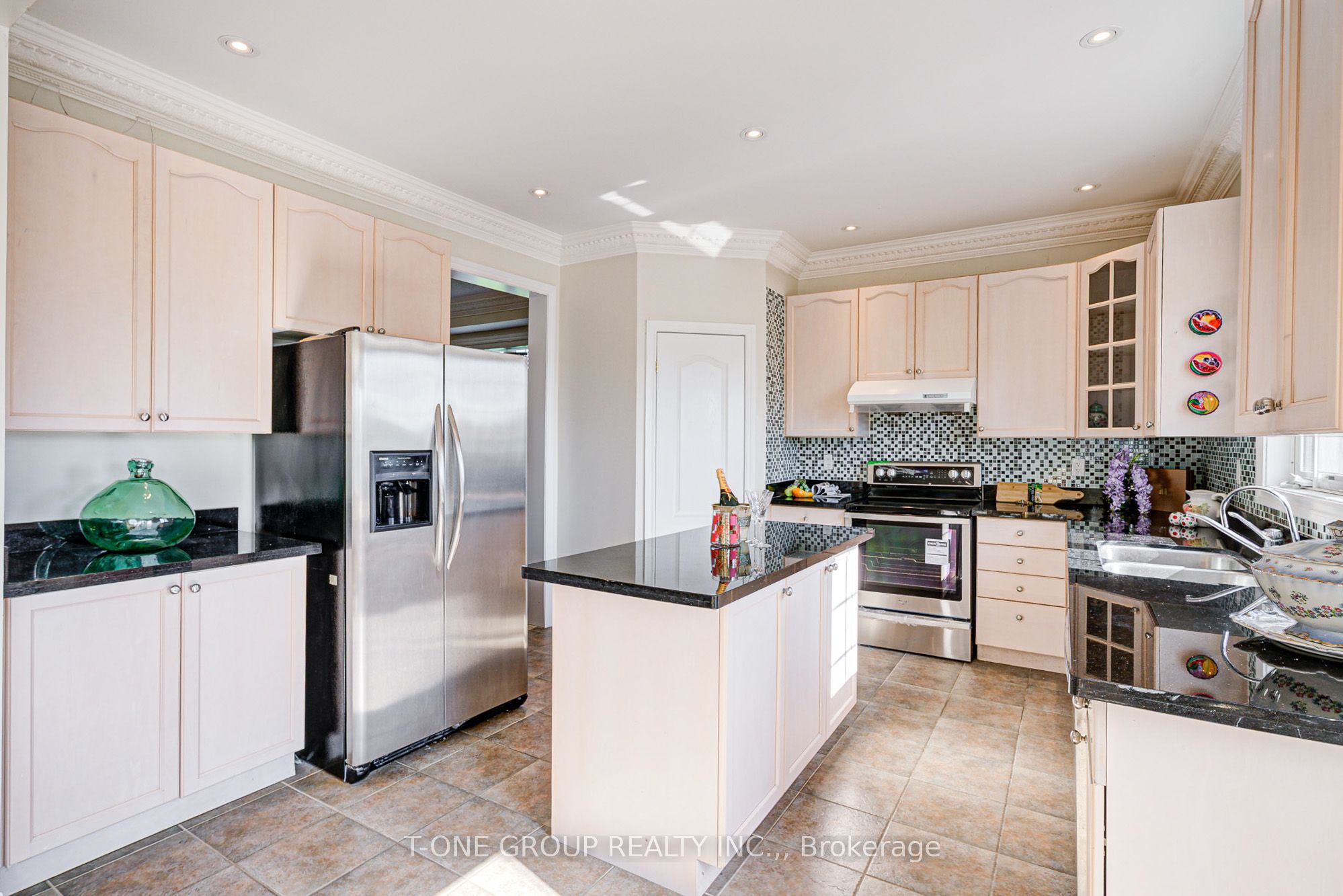 39 Se Boulderbrook Drive Property Photo 19