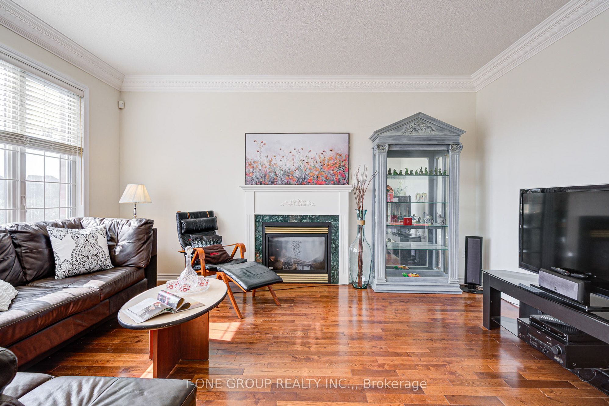 39 Se Boulderbrook Drive Property Photo 21