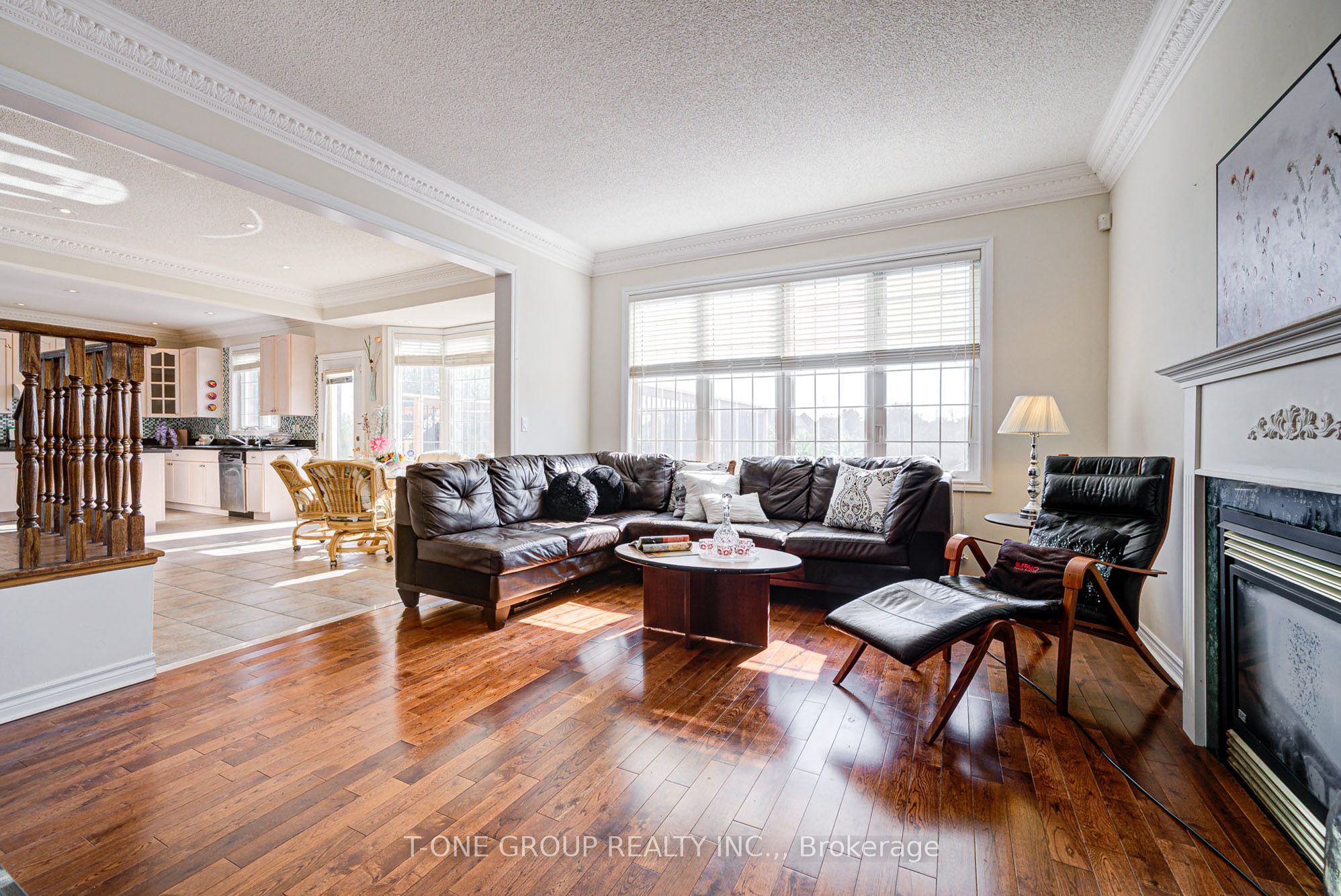 39 Se Boulderbrook Drive Property Photo 22