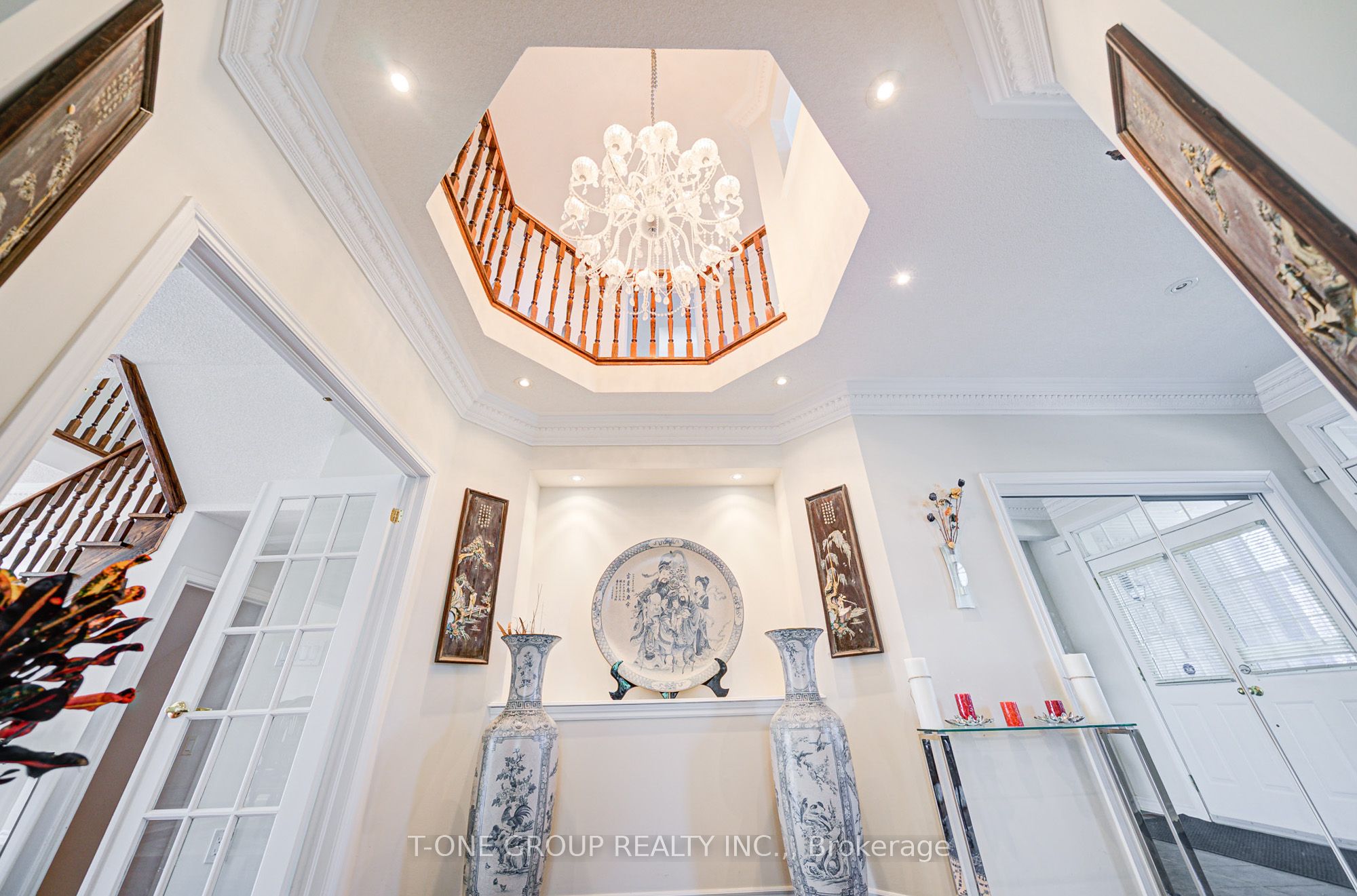 39 Se Boulderbrook Drive Property Photo 23