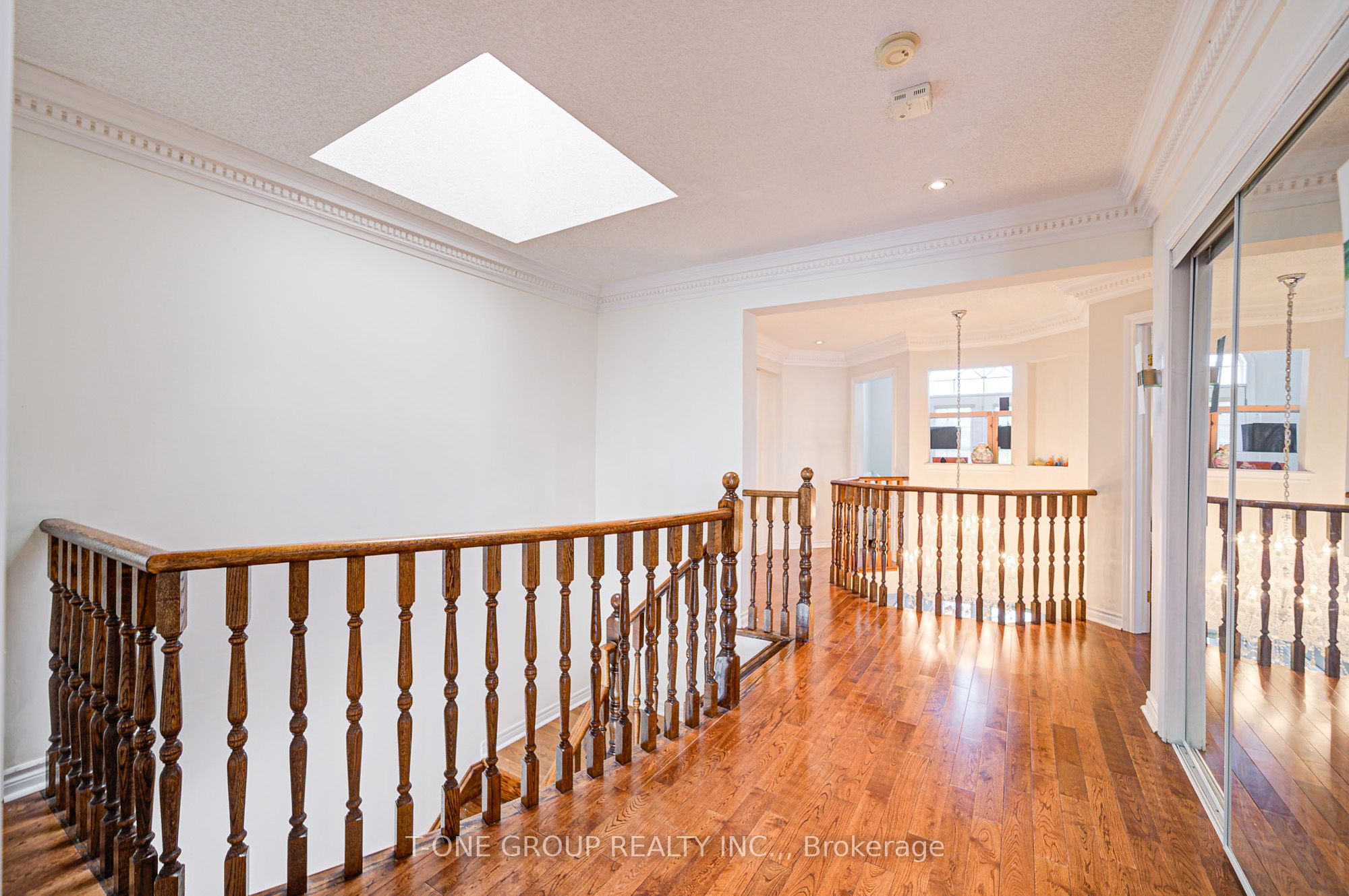 39 Se Boulderbrook Drive Property Photo 24