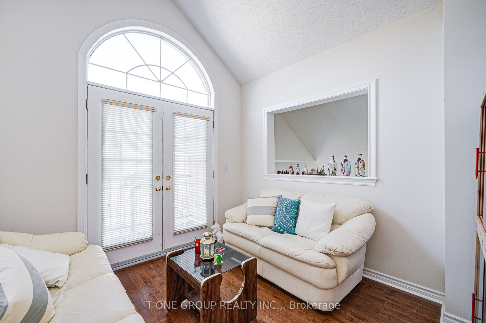 39 Se Boulderbrook Drive Property Photo 25