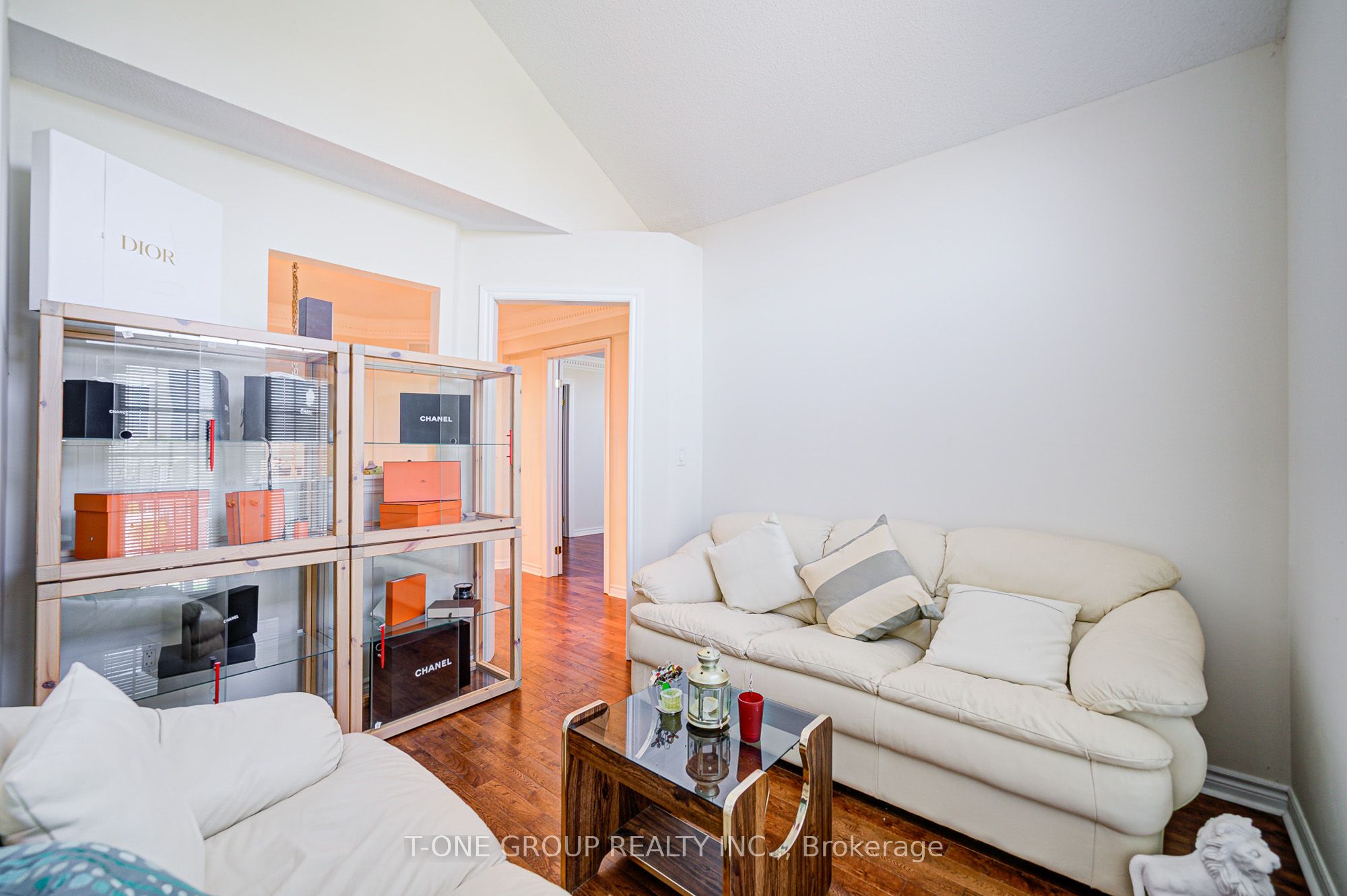 39 Se Boulderbrook Drive Property Photo 26