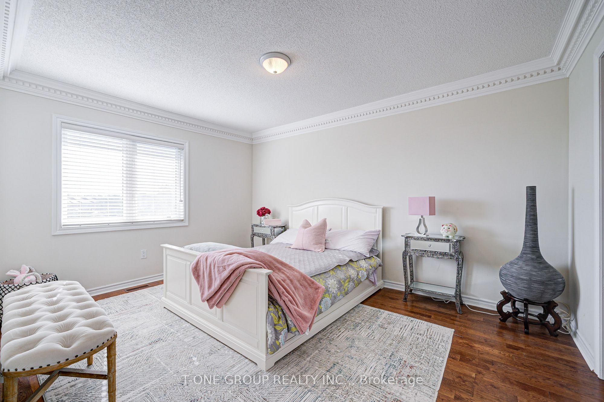 39 Se Boulderbrook Drive Property Photo 27