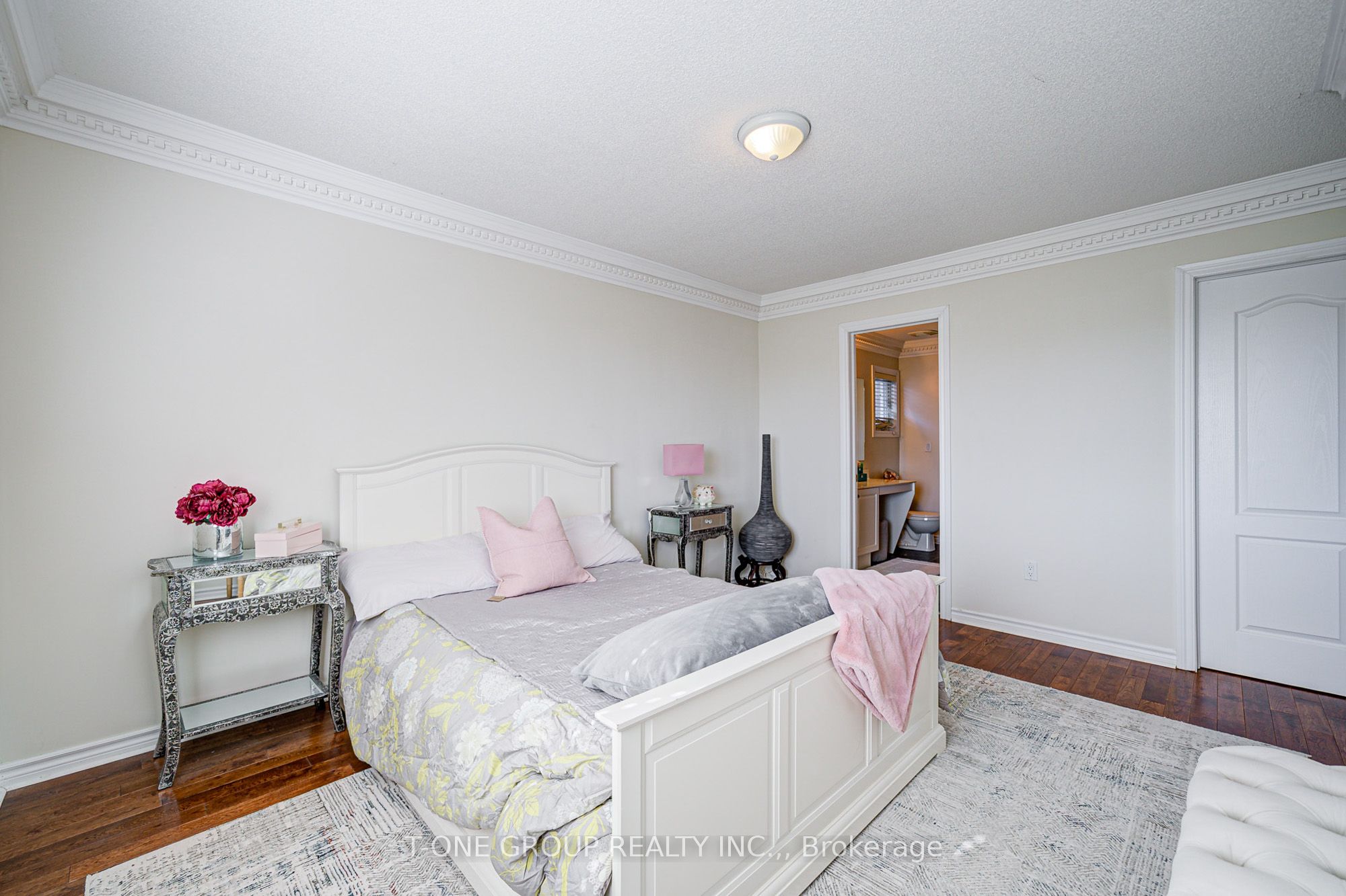 39 Se Boulderbrook Drive Property Photo 28