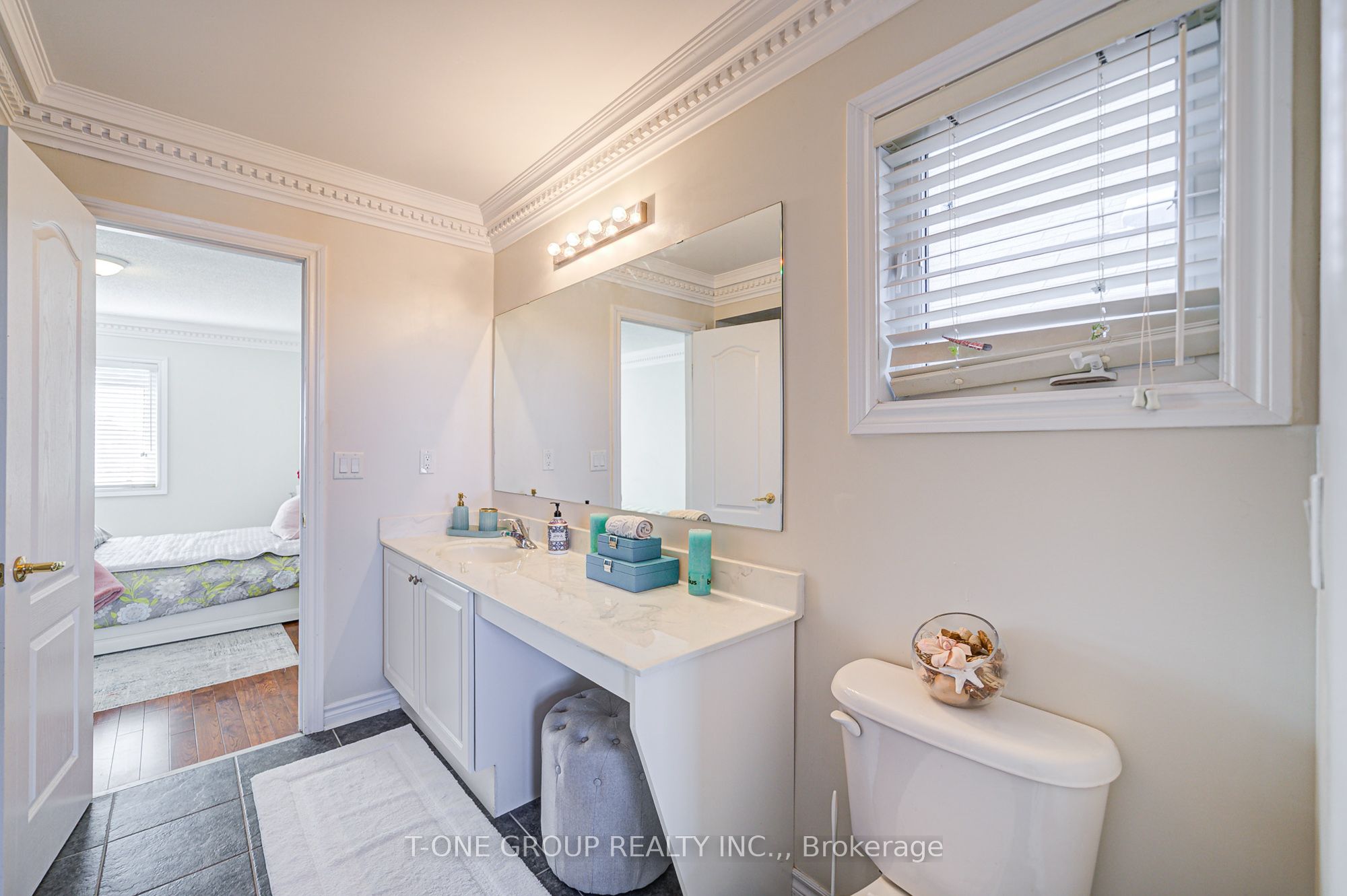 39 Se Boulderbrook Drive Property Photo 29