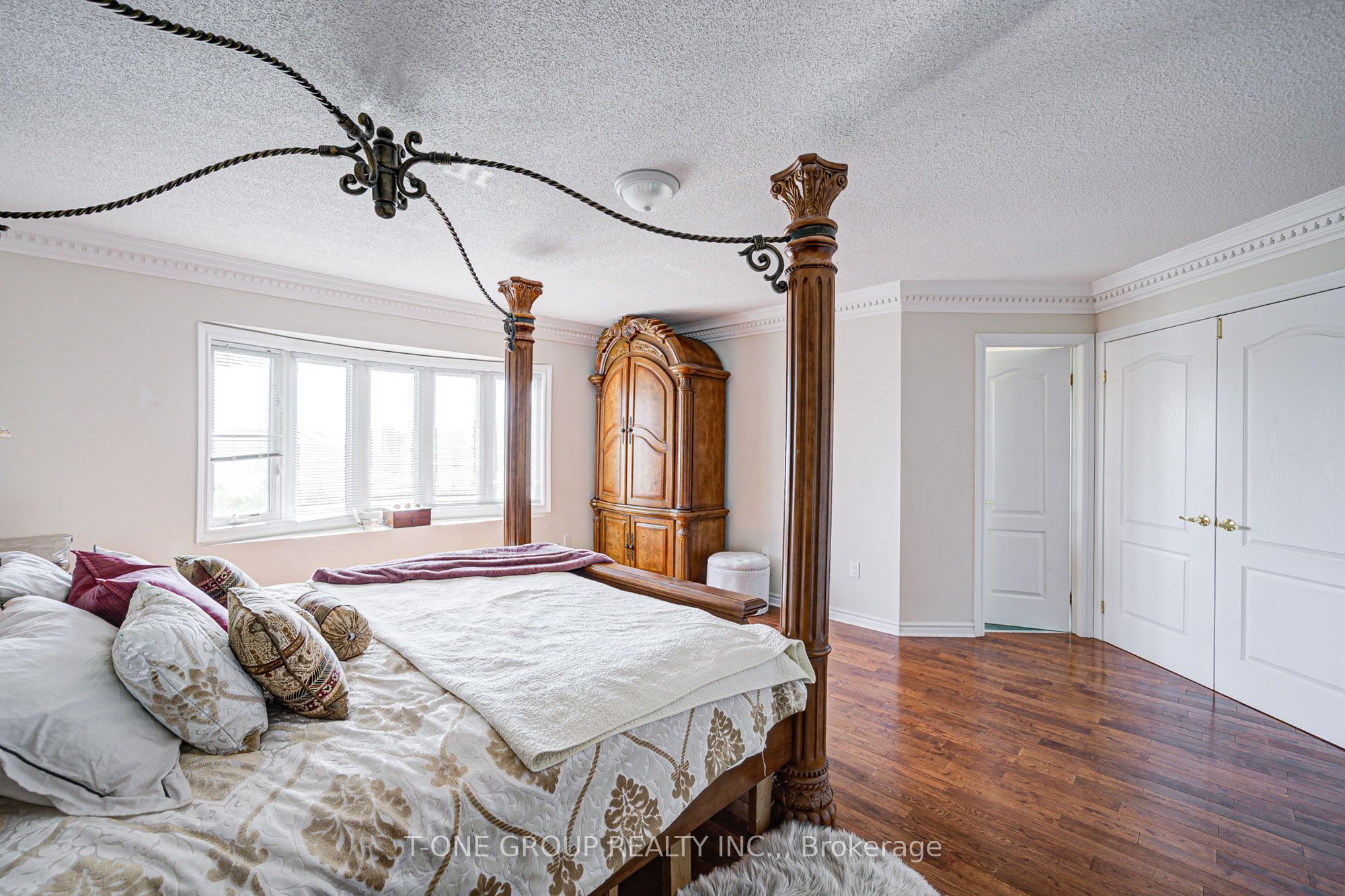 39 Se Boulderbrook Drive Property Photo 31