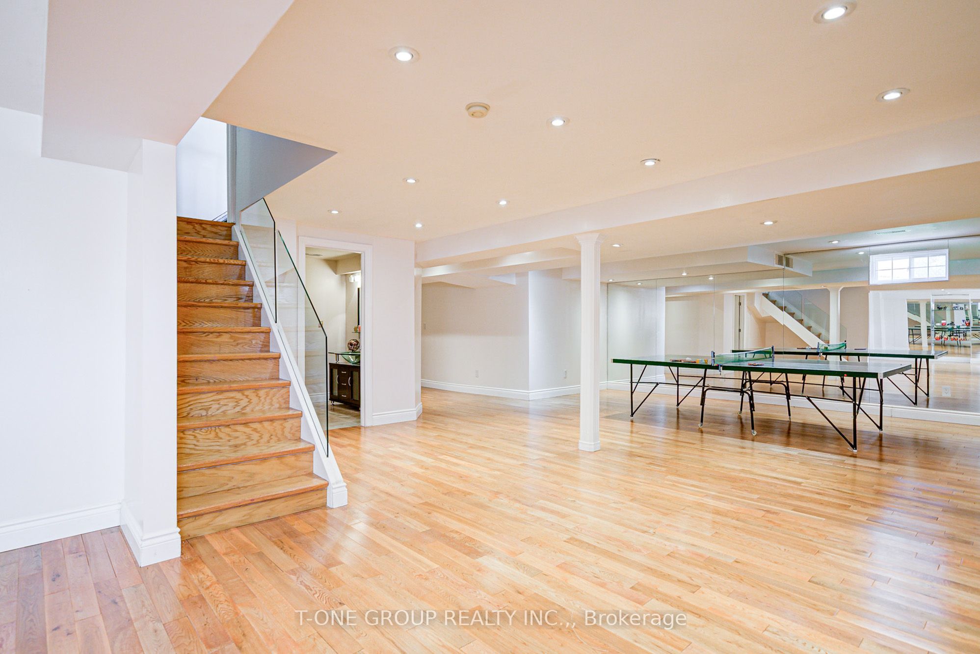 39 Se Boulderbrook Drive Property Photo 34