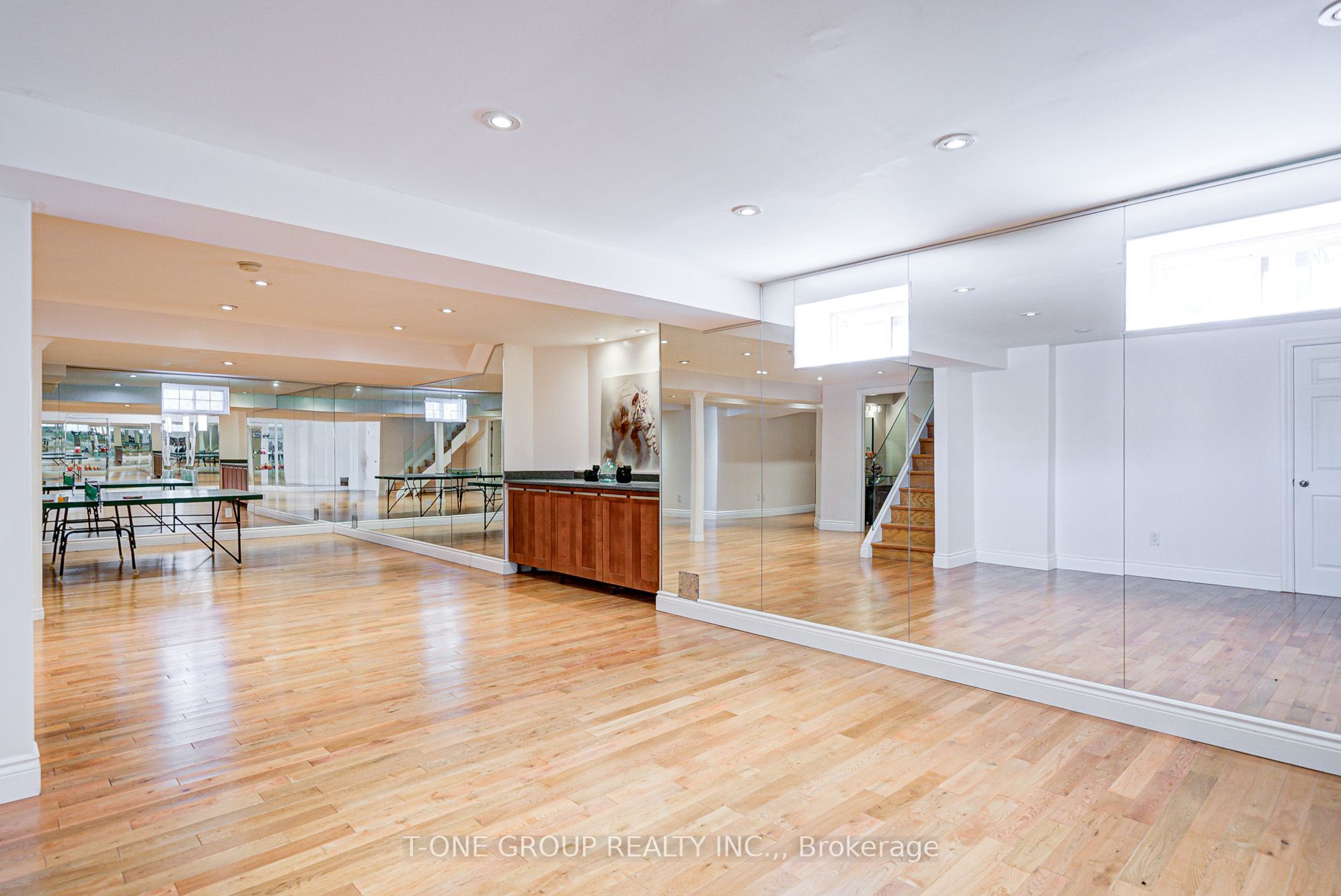 39 Se Boulderbrook Drive Property Photo 35