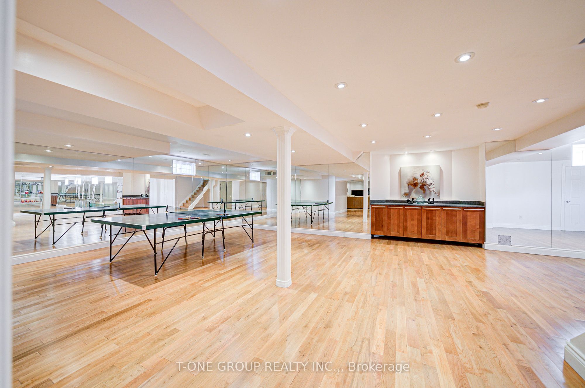 39 Se Boulderbrook Drive Property Photo 36