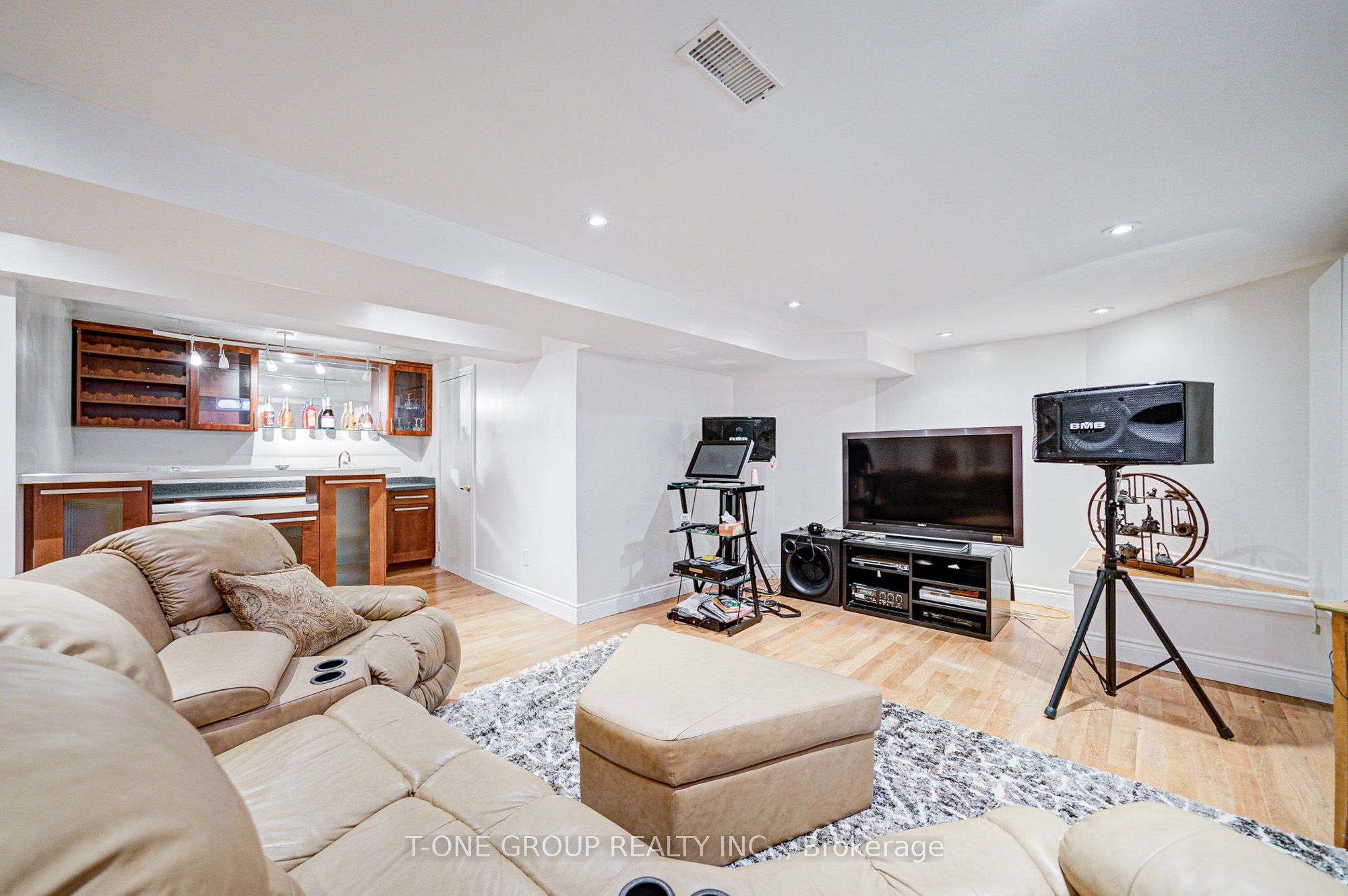 39 Se Boulderbrook Drive Property Photo 37