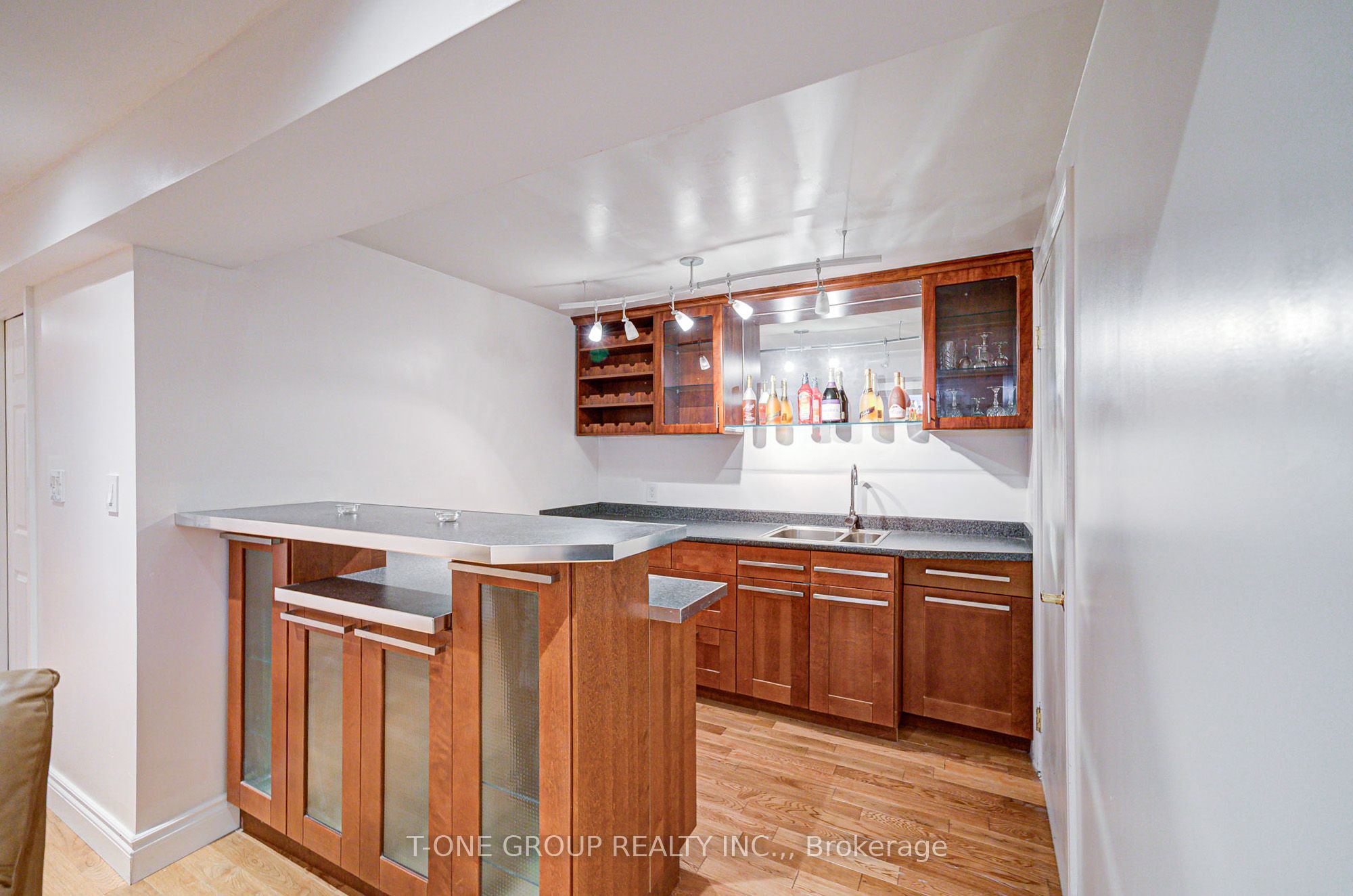 39 Se Boulderbrook Drive Property Photo 38