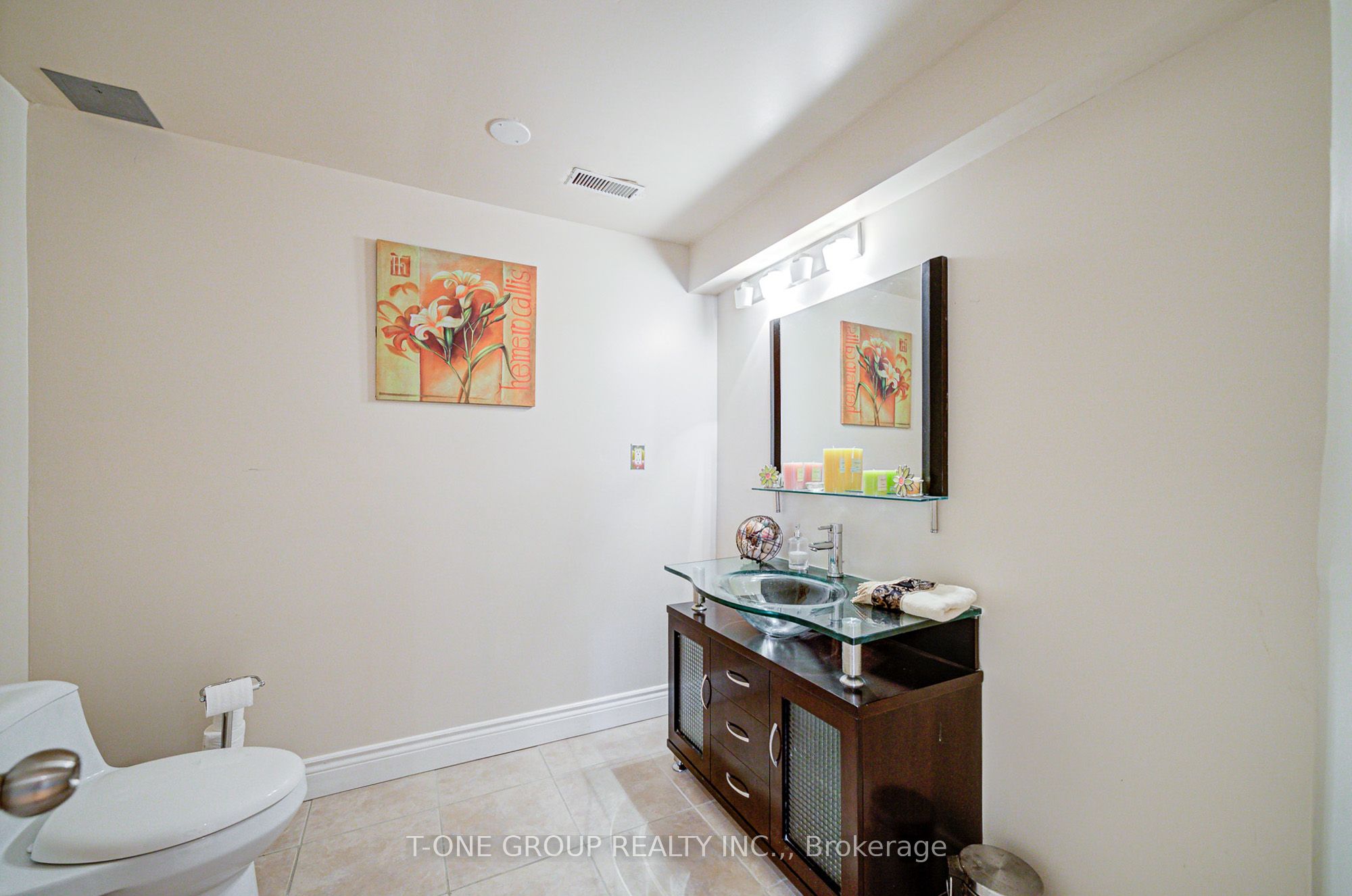 39 Se Boulderbrook Drive Property Photo 39