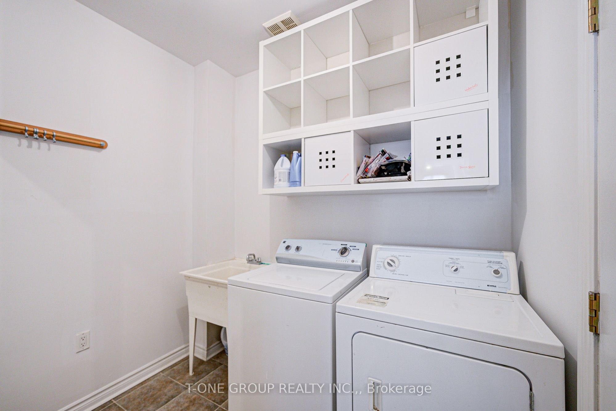 39 Se Boulderbrook Drive Property Photo 40