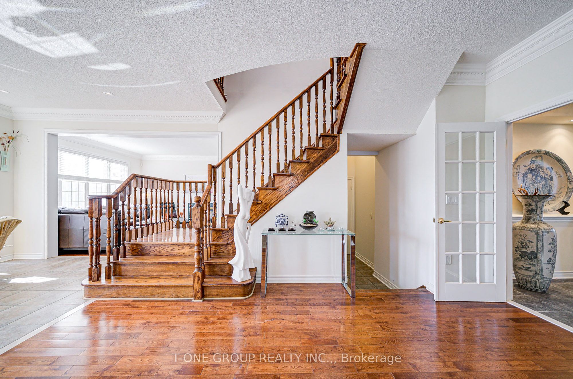 39 Se Boulderbrook Drive Property Photo 41