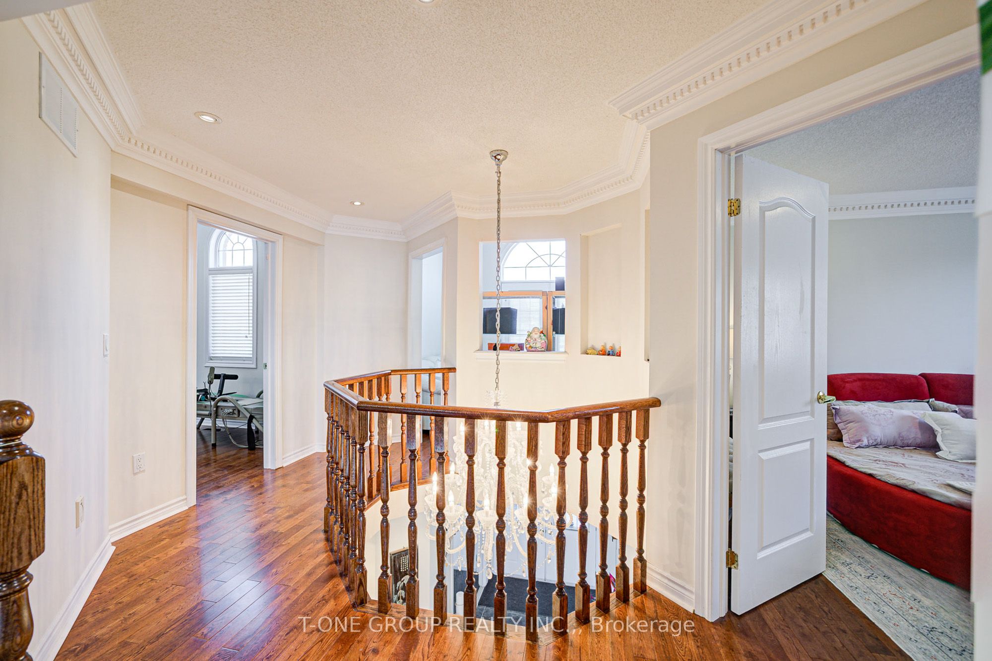 39 Se Boulderbrook Drive Property Photo 42