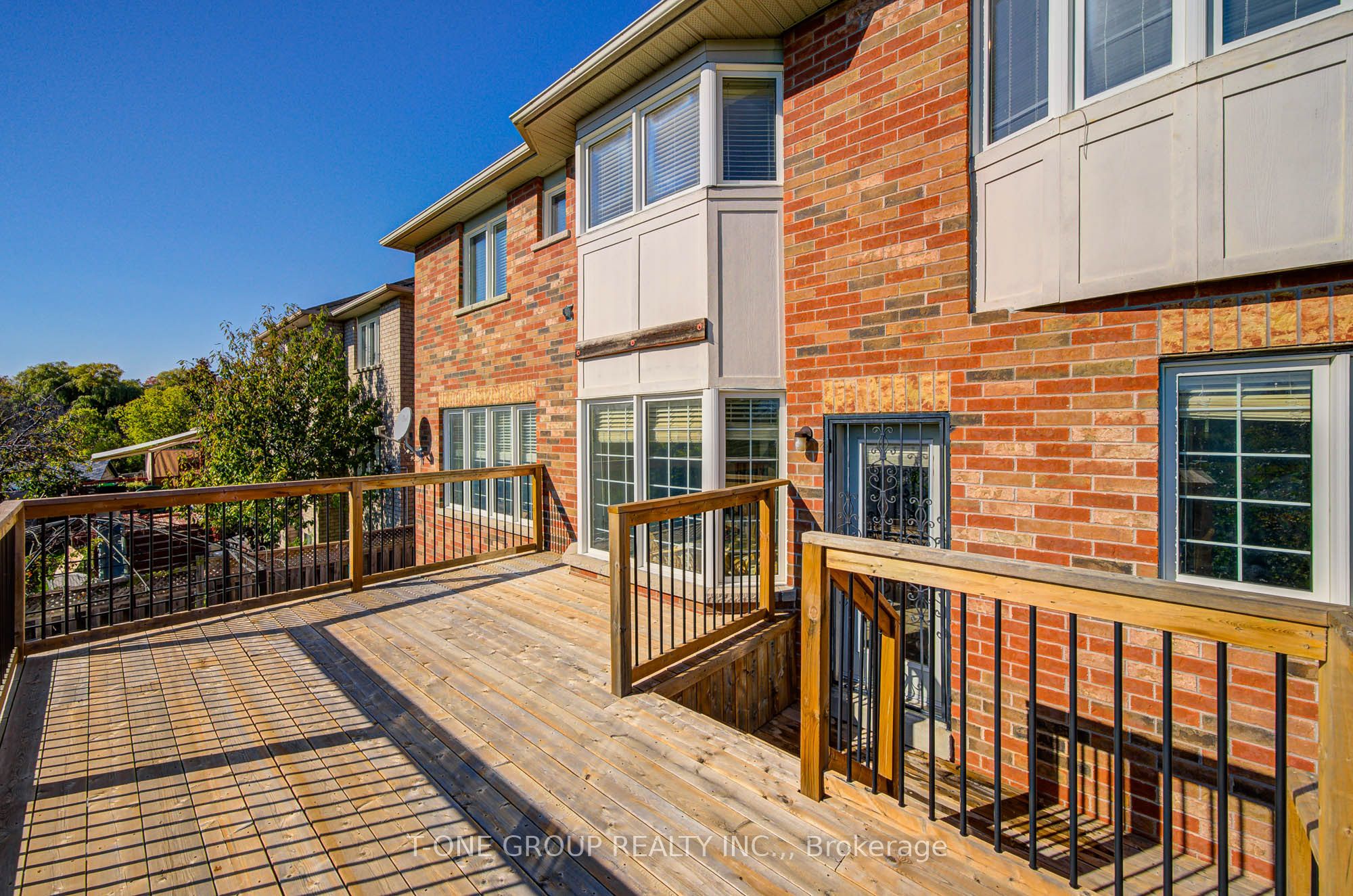 39 Se Boulderbrook Drive Property Photo 43