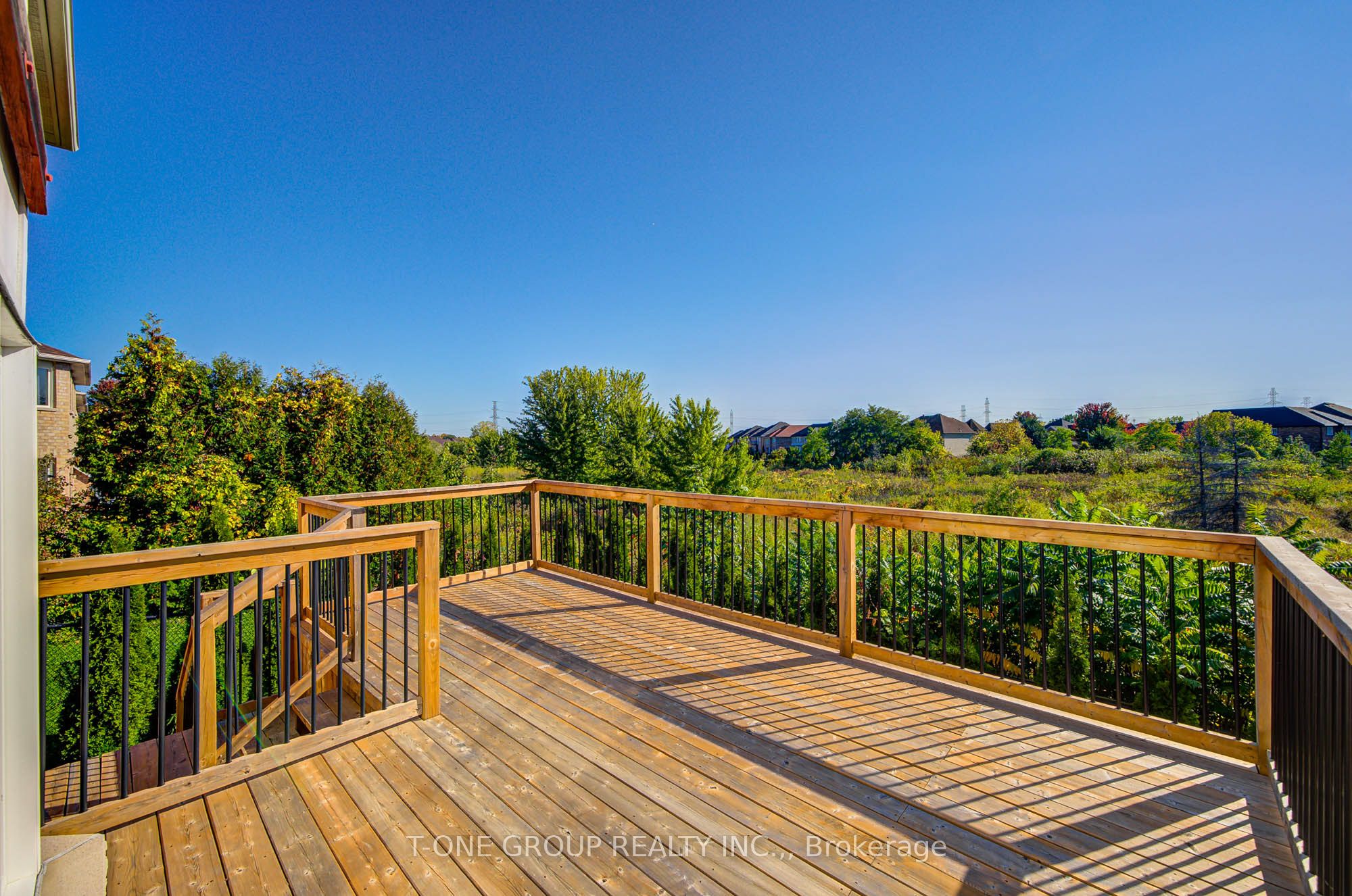 39 Se Boulderbrook Drive Property Photo 44