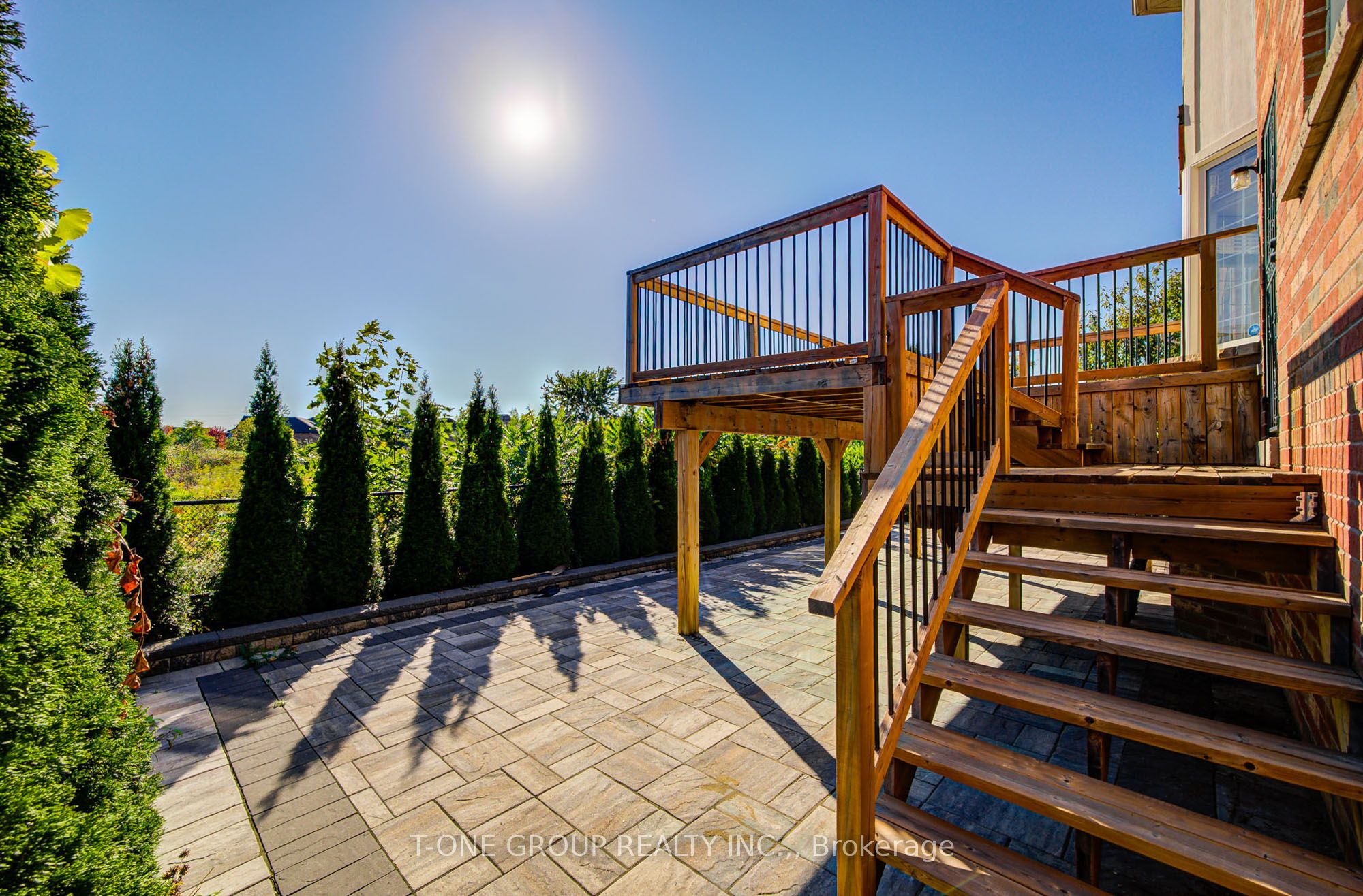 39 Se Boulderbrook Drive Property Photo 45