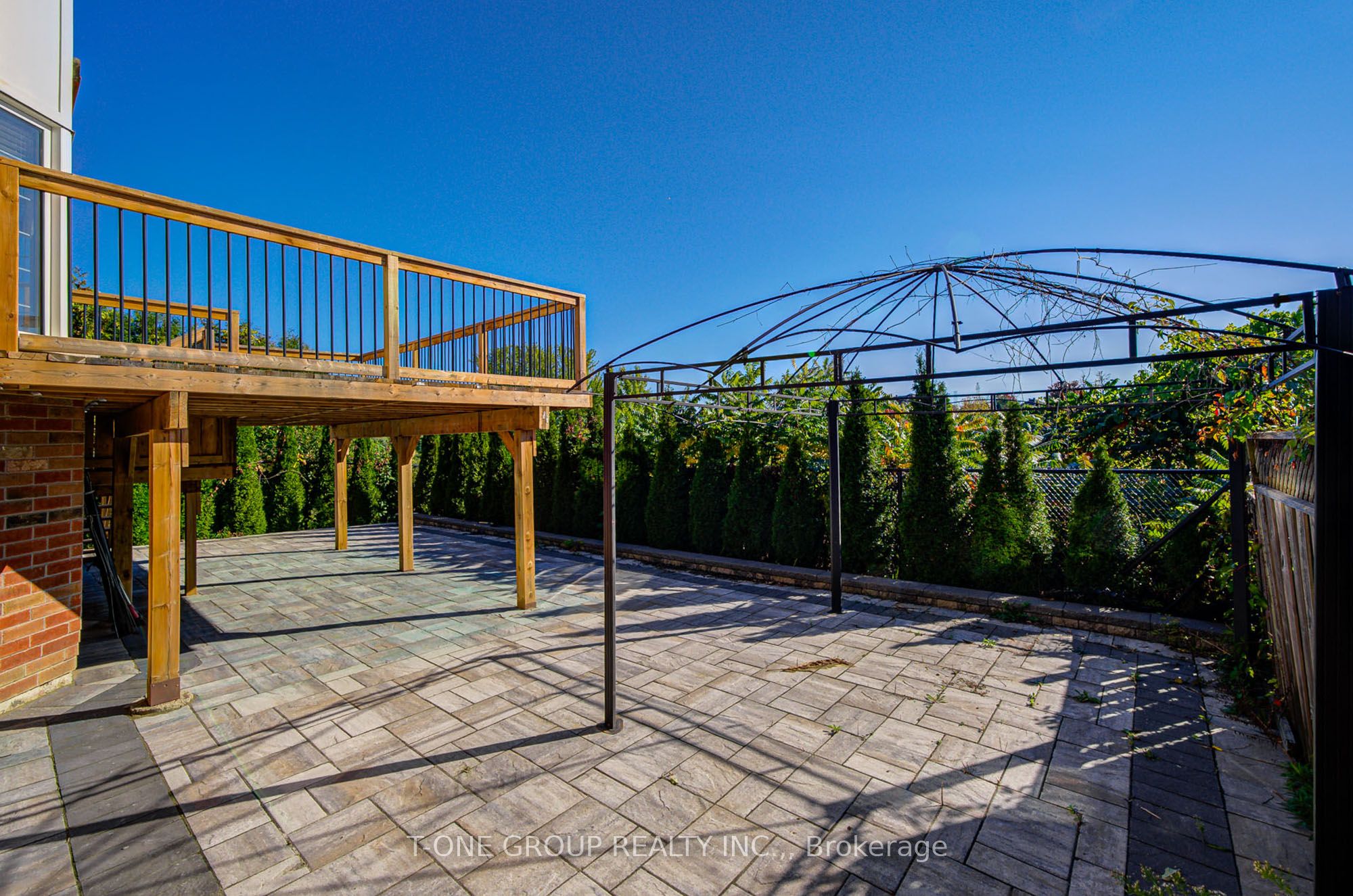 39 Se Boulderbrook Drive Property Photo 46