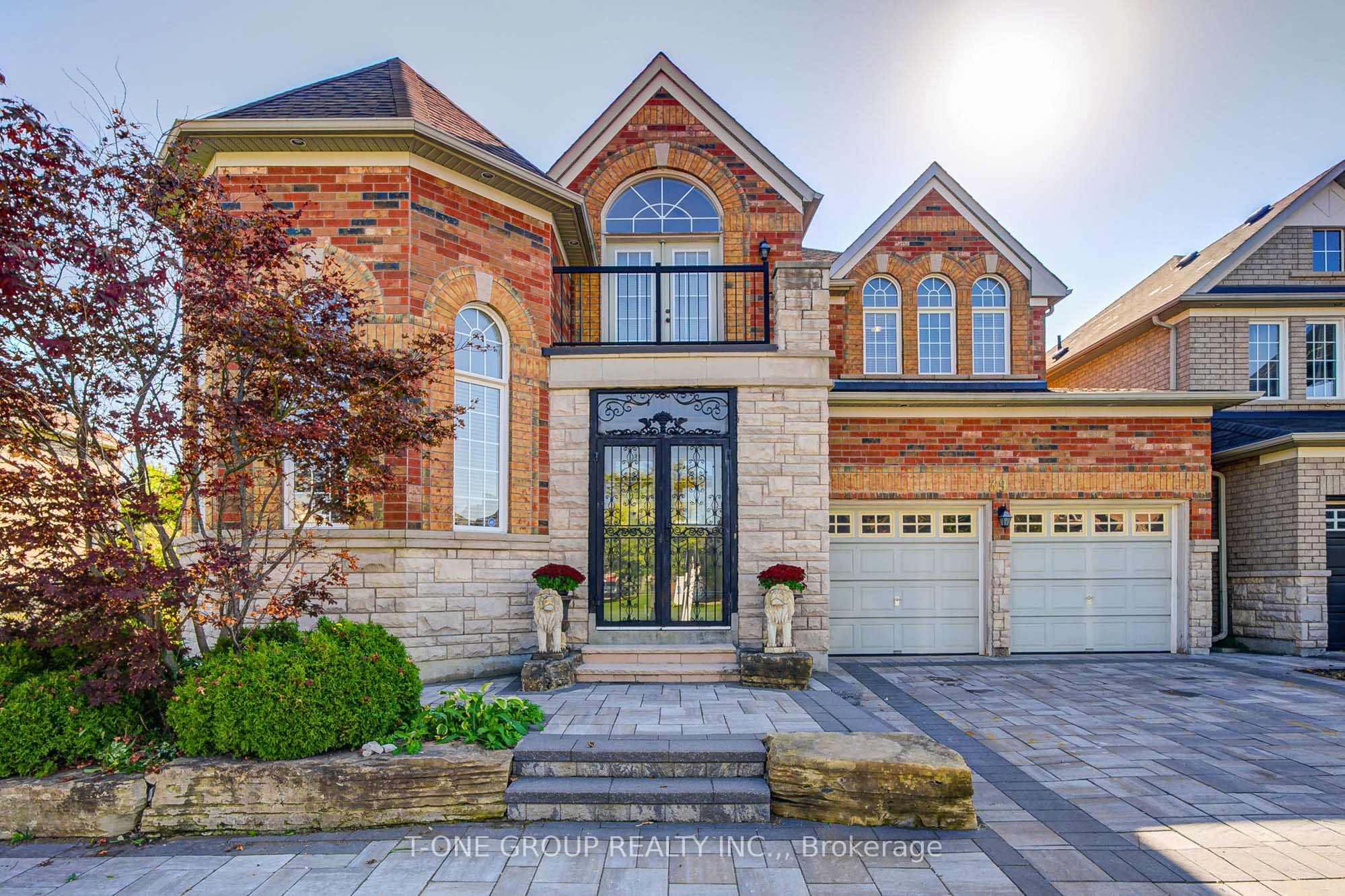 39 Se Boulderbrook Drive Property Photo 48