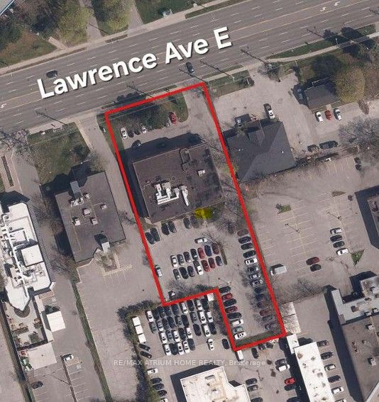 4125 Lawrence Avenue E Property Photo 10
