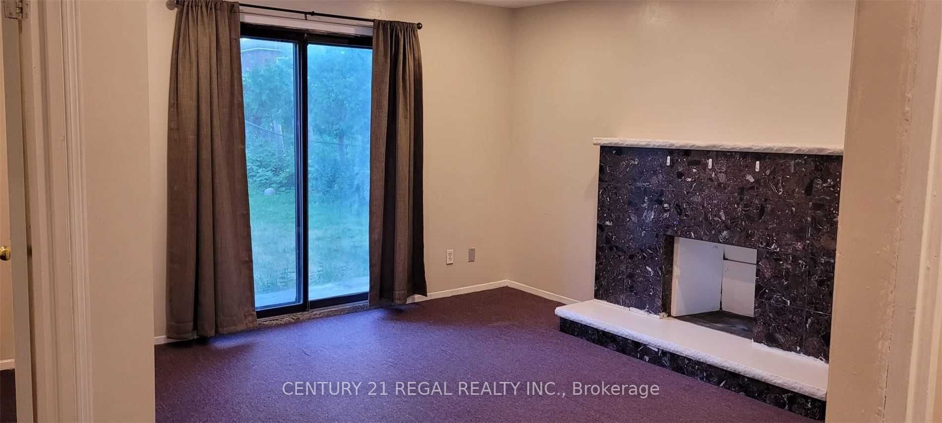855 Ellesmere Road Main & Lower Property Photo 1