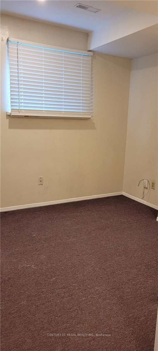 855 Ellesmere Road Main & Lower Property Photo 2
