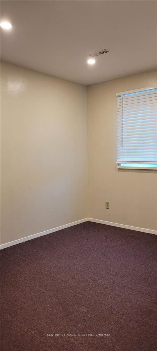 855 Ellesmere Road Main & Lower Property Photo 3