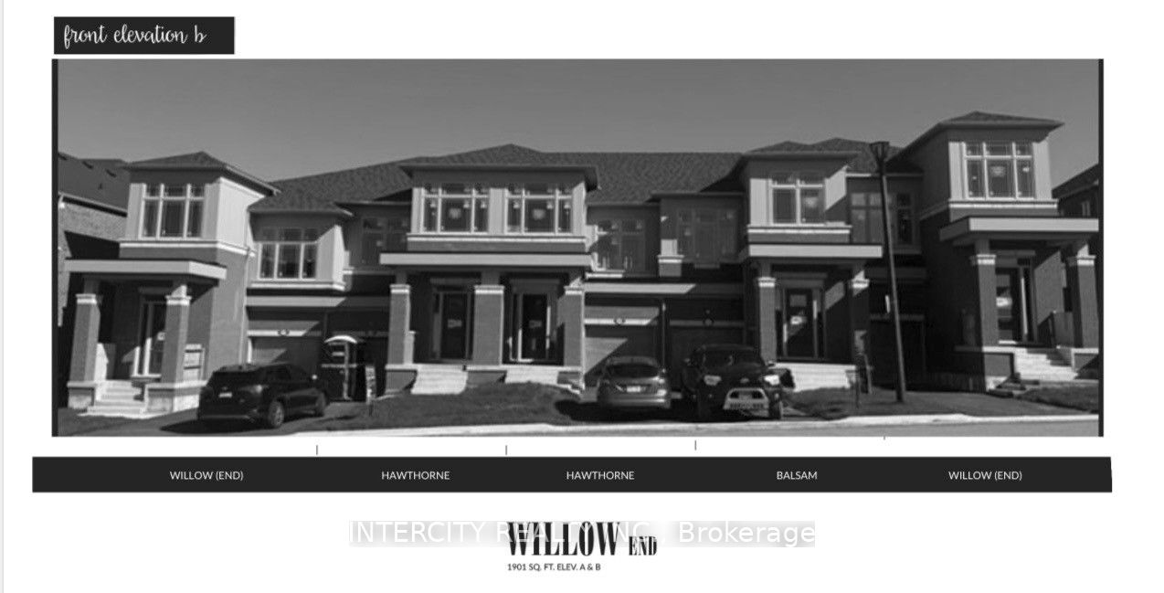 976 Cormorant Path (blk 14-5) Property Photo 1