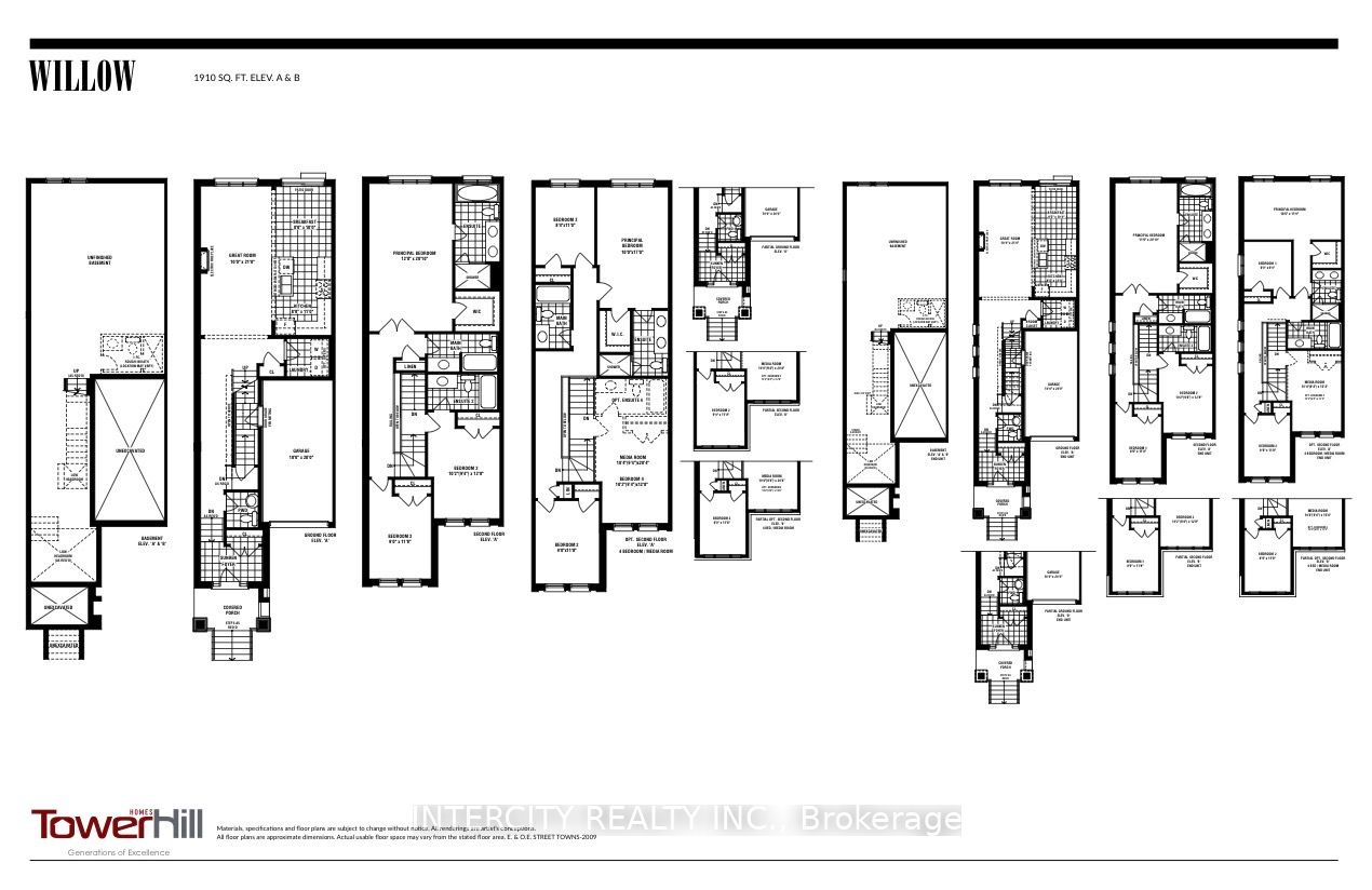 976 Cormorant Path (blk 14-5) Property Photo 2