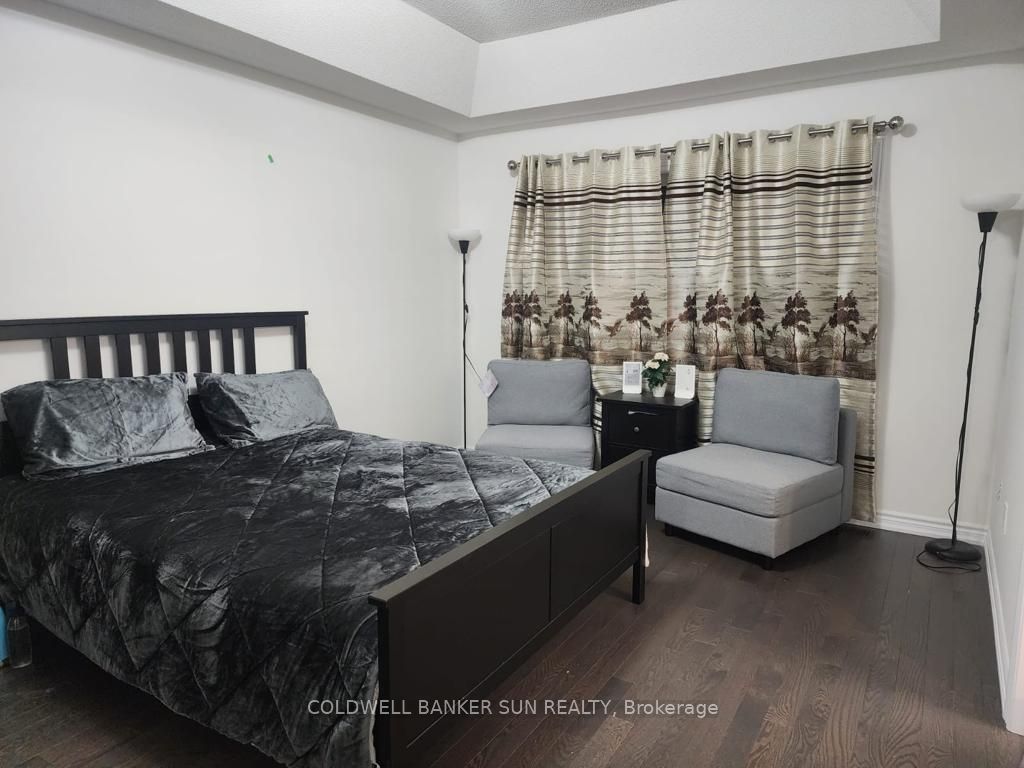 62 Swordfish Drive Property Photo 2