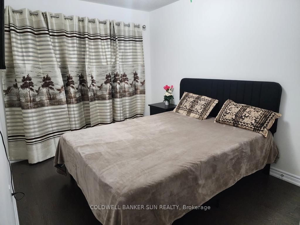 62 Swordfish Drive Property Photo 3