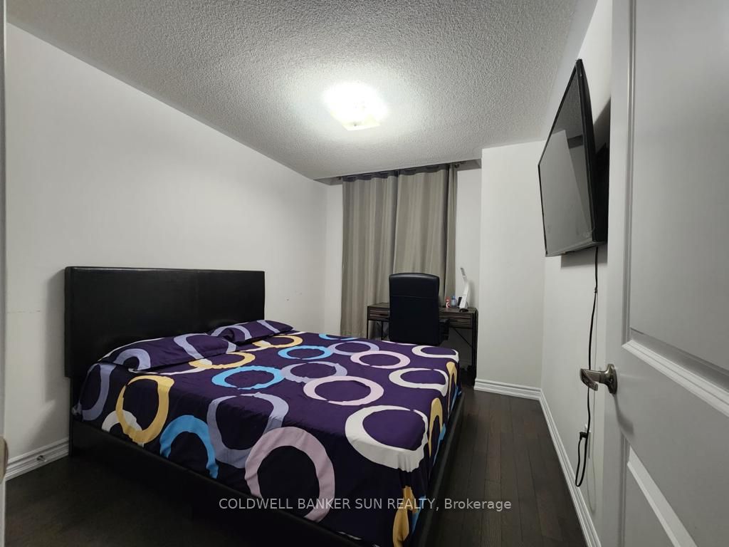 62 Swordfish Drive Property Photo 4