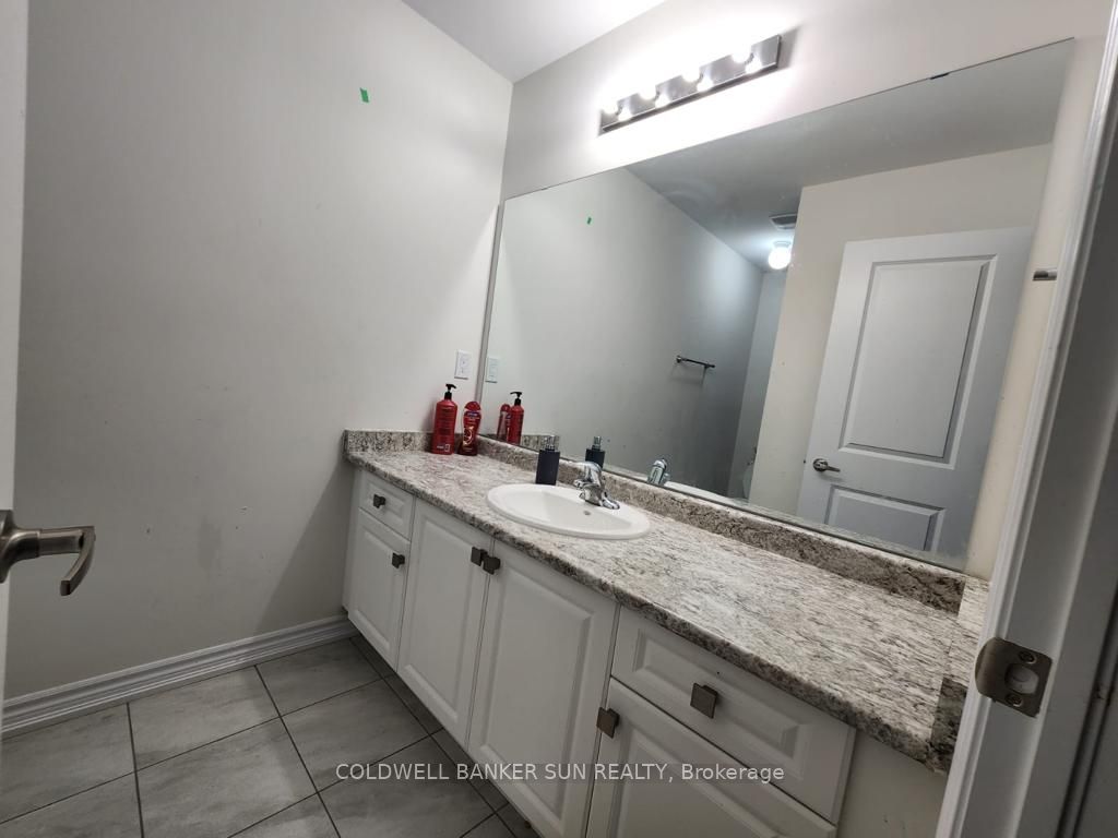 62 Swordfish Drive Property Photo 5