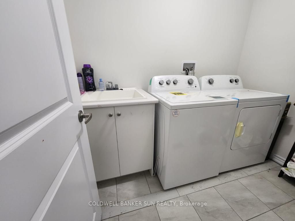 62 Swordfish Drive Property Photo 6