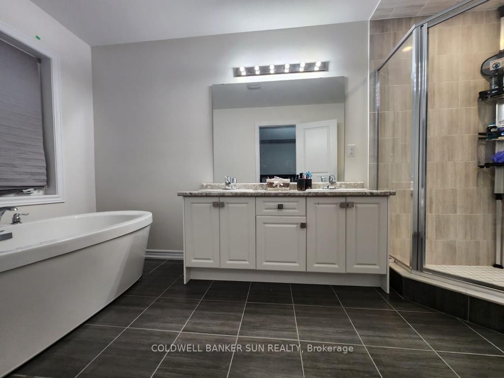 62 Swordfish Drive Property Photo 7