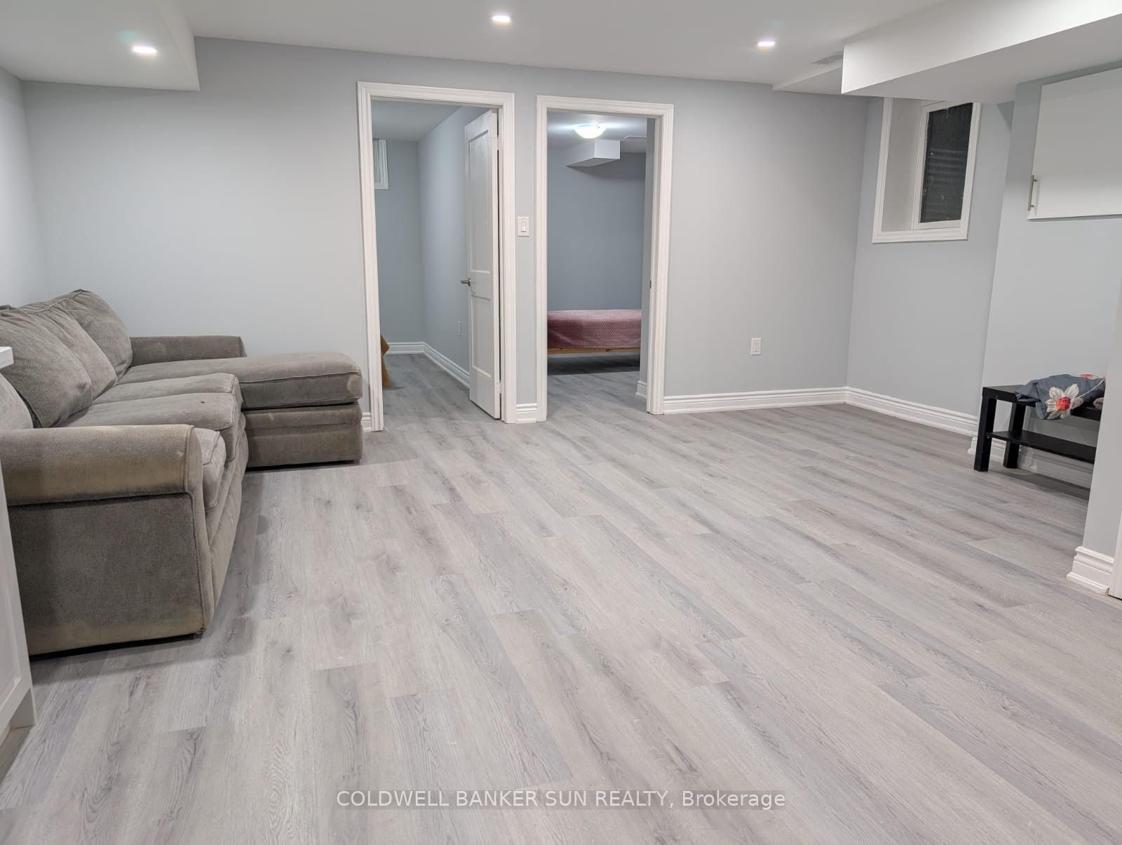 62 Swordfish Drive Property Photo 10