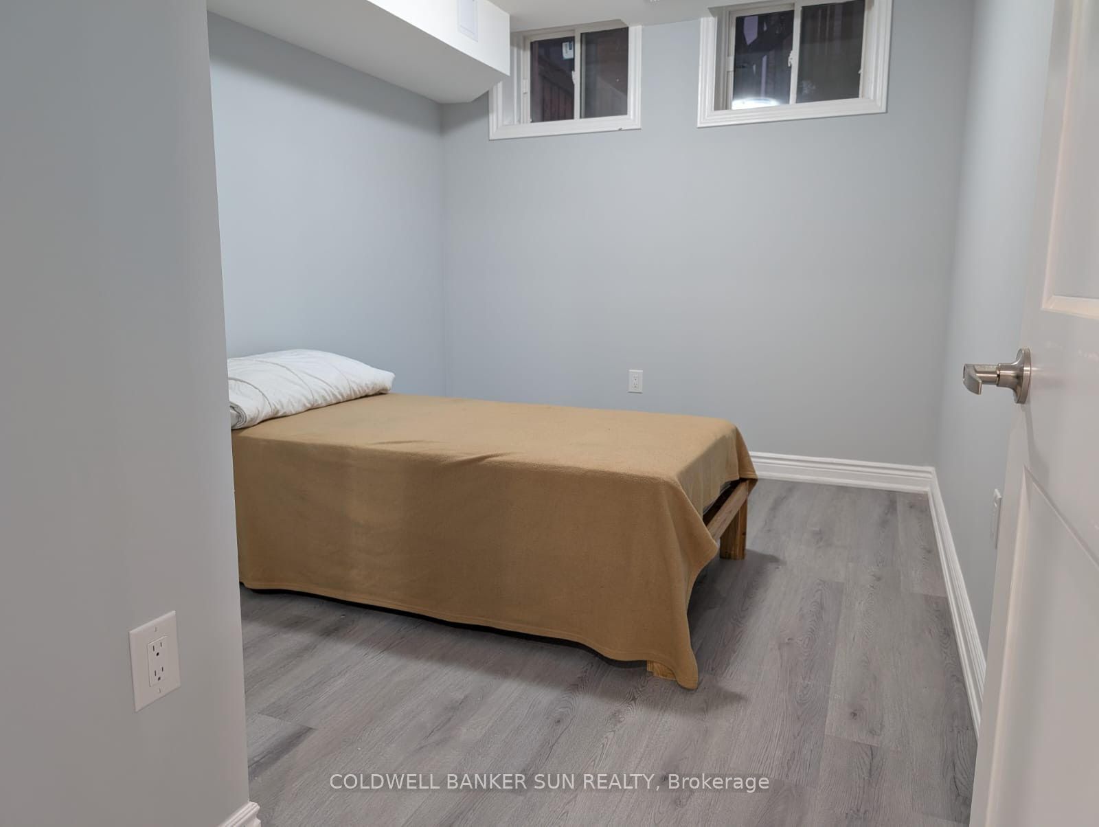 62 Swordfish Drive Property Photo 11