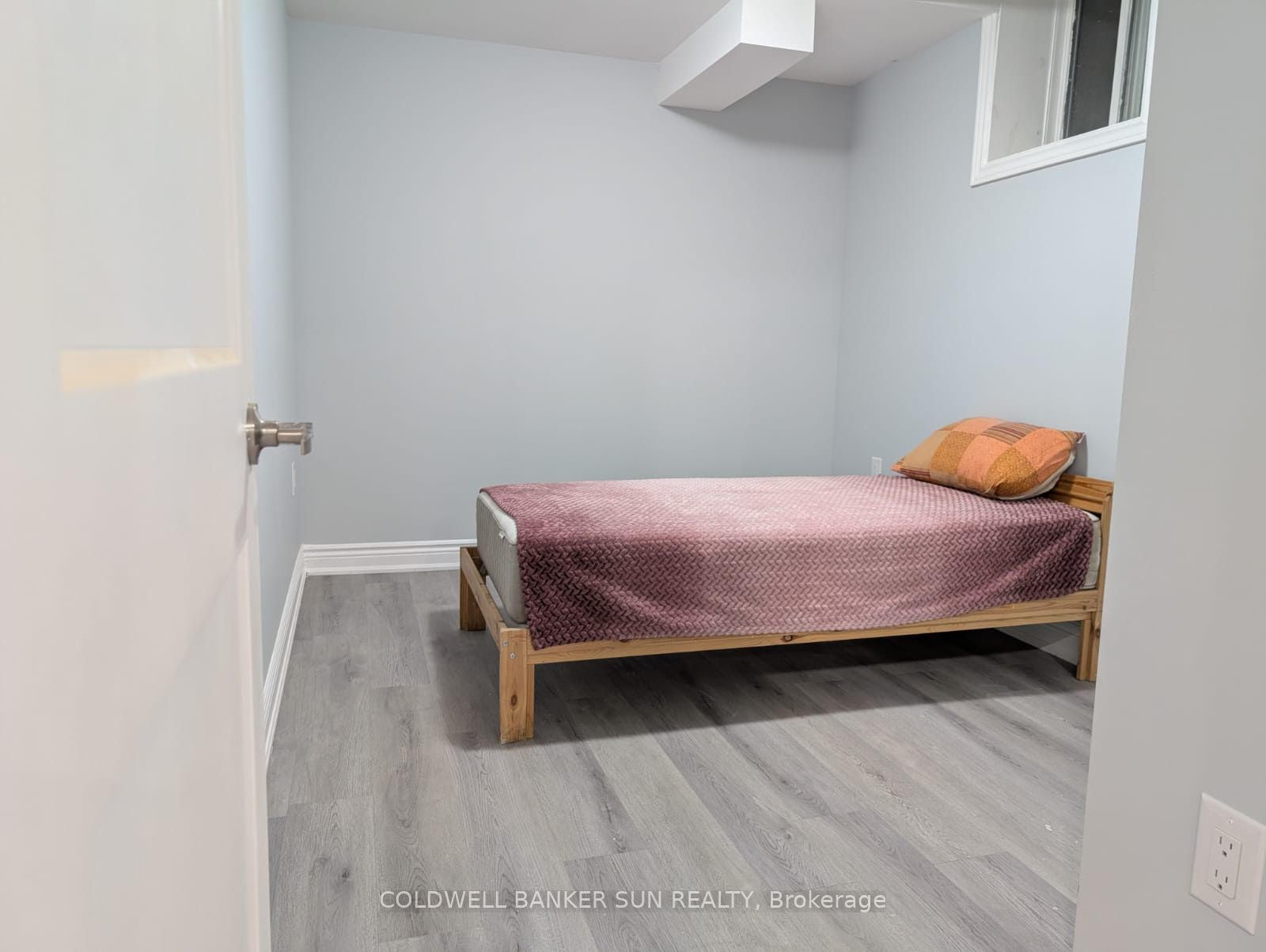 62 Swordfish Drive Property Photo 12