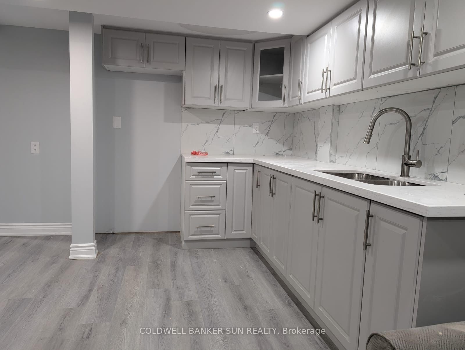 62 Swordfish Drive Property Photo 14