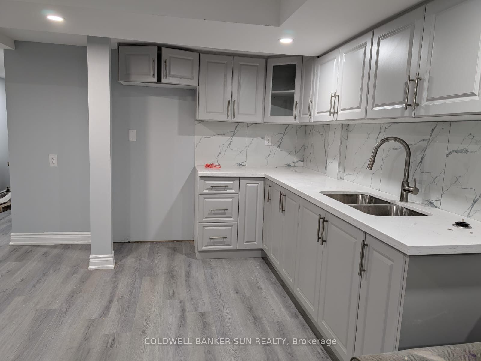 62 Swordfish Drive Property Photo 15