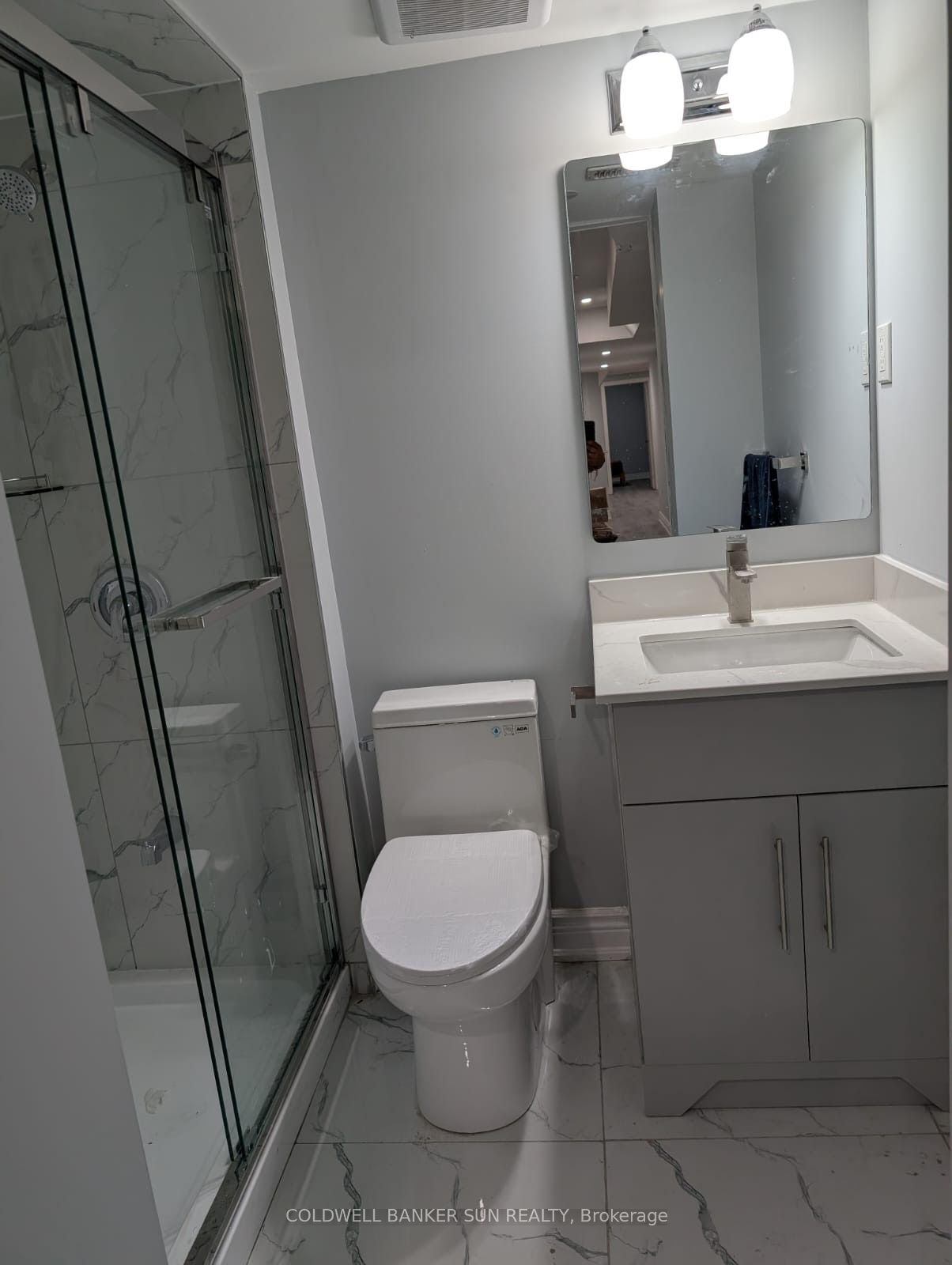 62 Swordfish Drive Property Photo 17